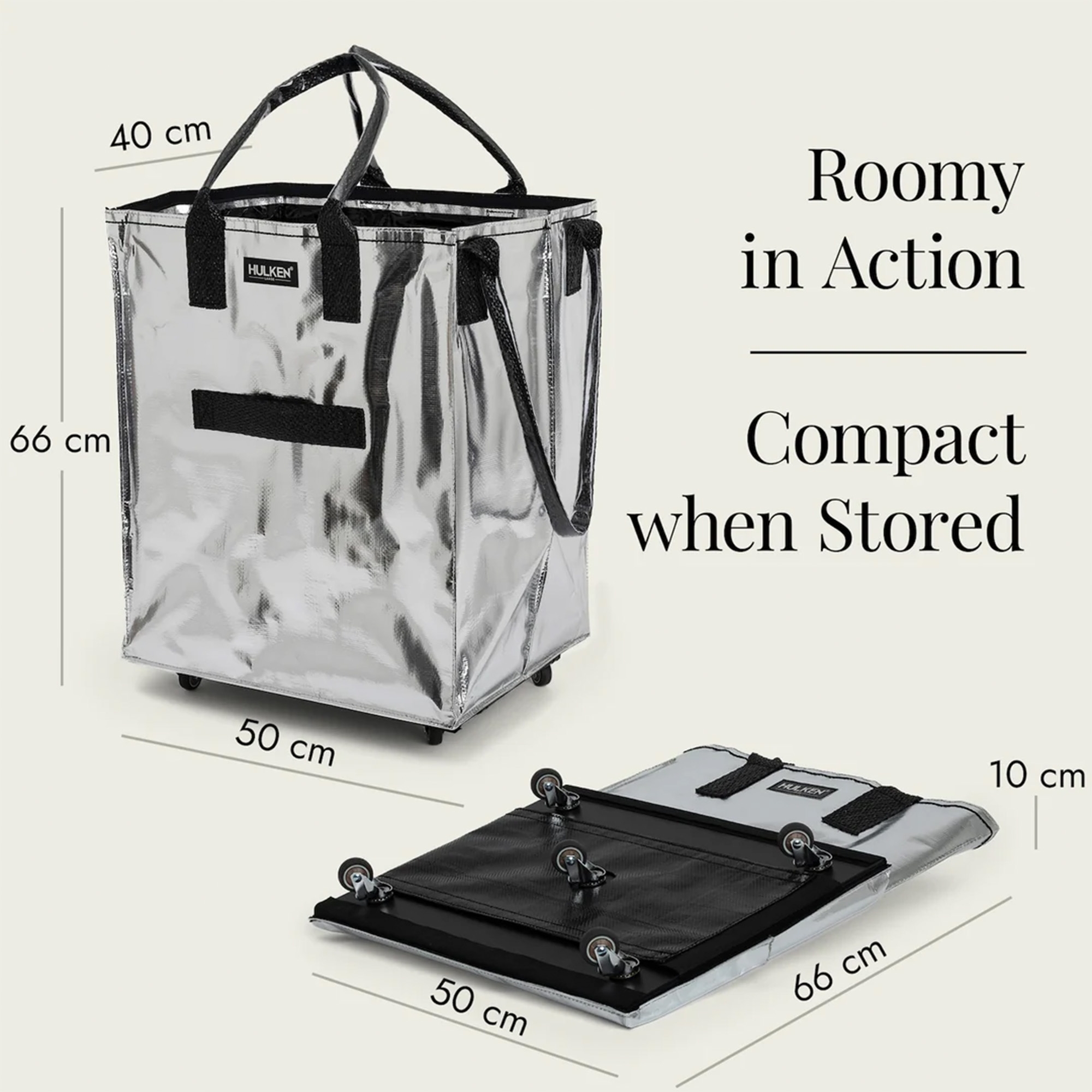 Tasche, Zubehör, Handtasche, Tragetasche