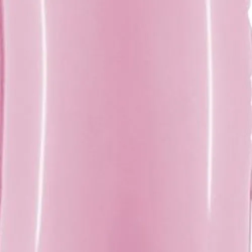 pink, plastik, glatt, kantig, blatt