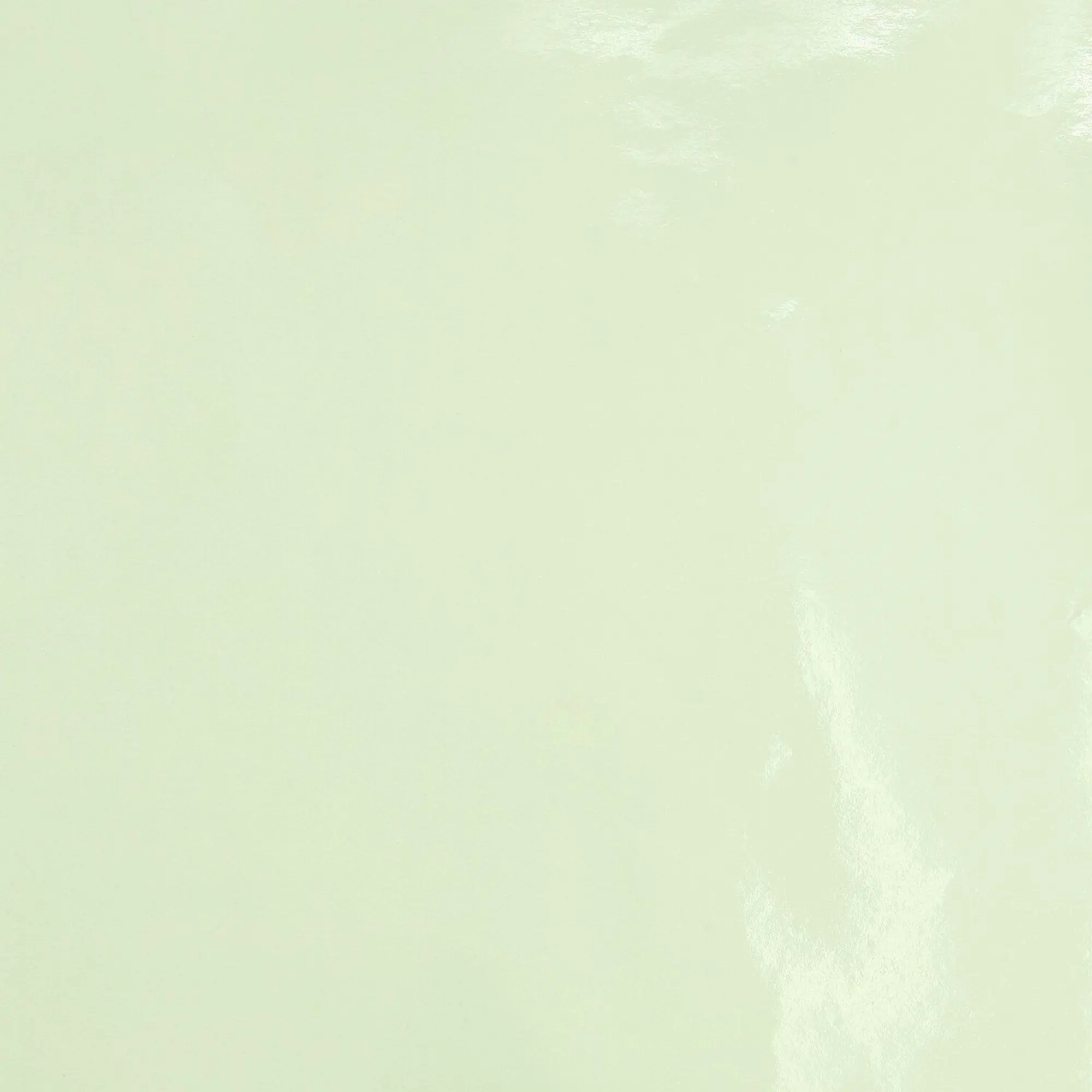 Textur