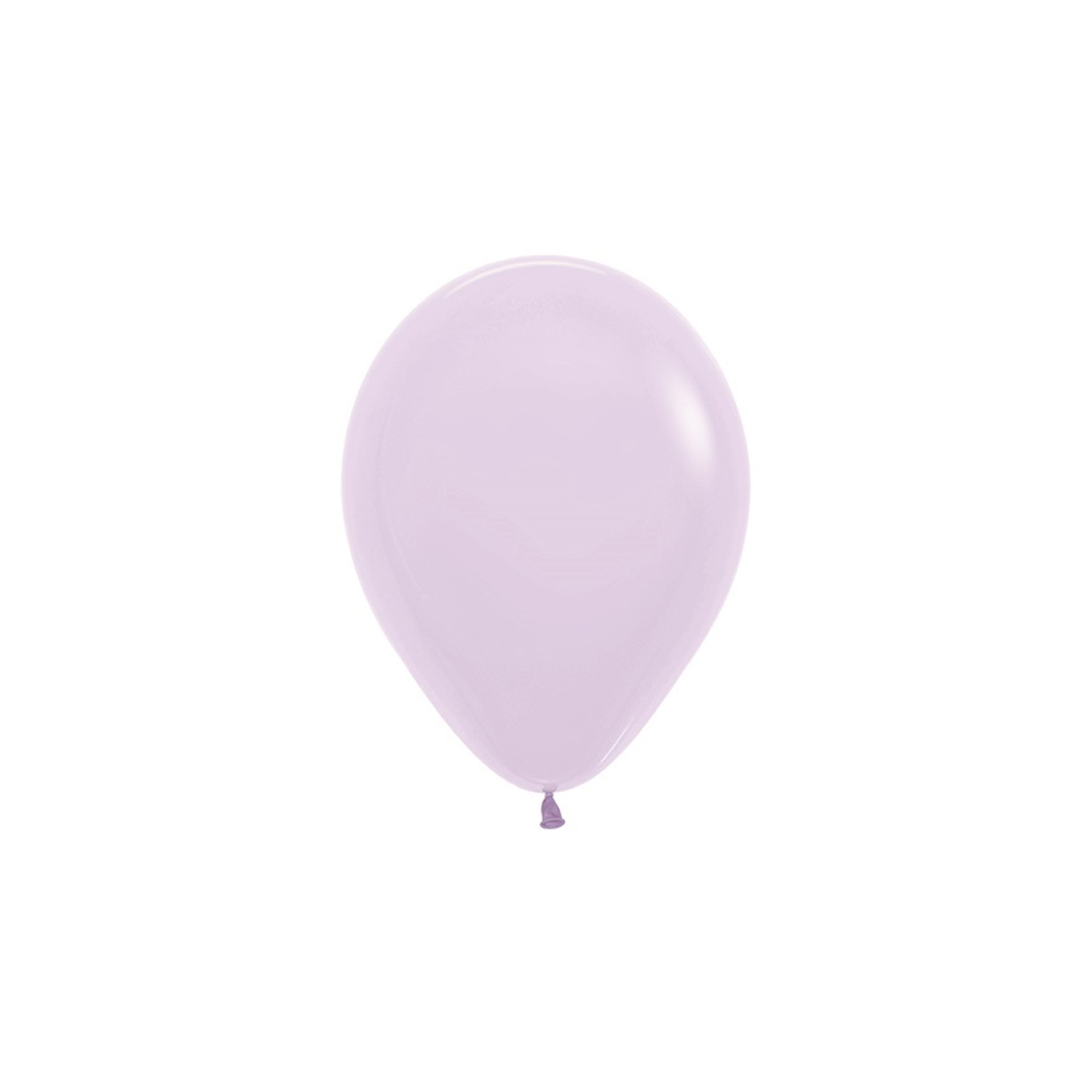 Ballon