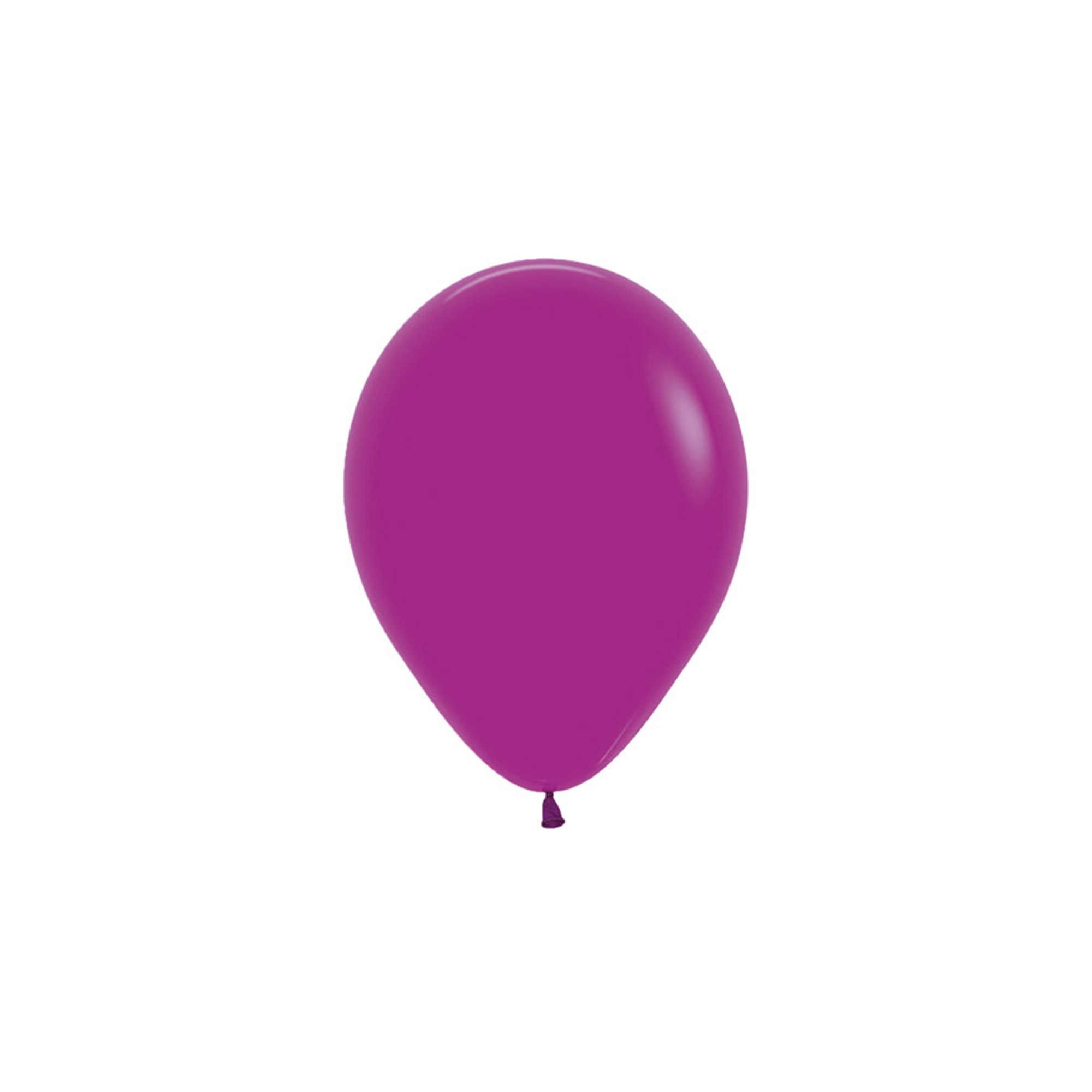 Ballon