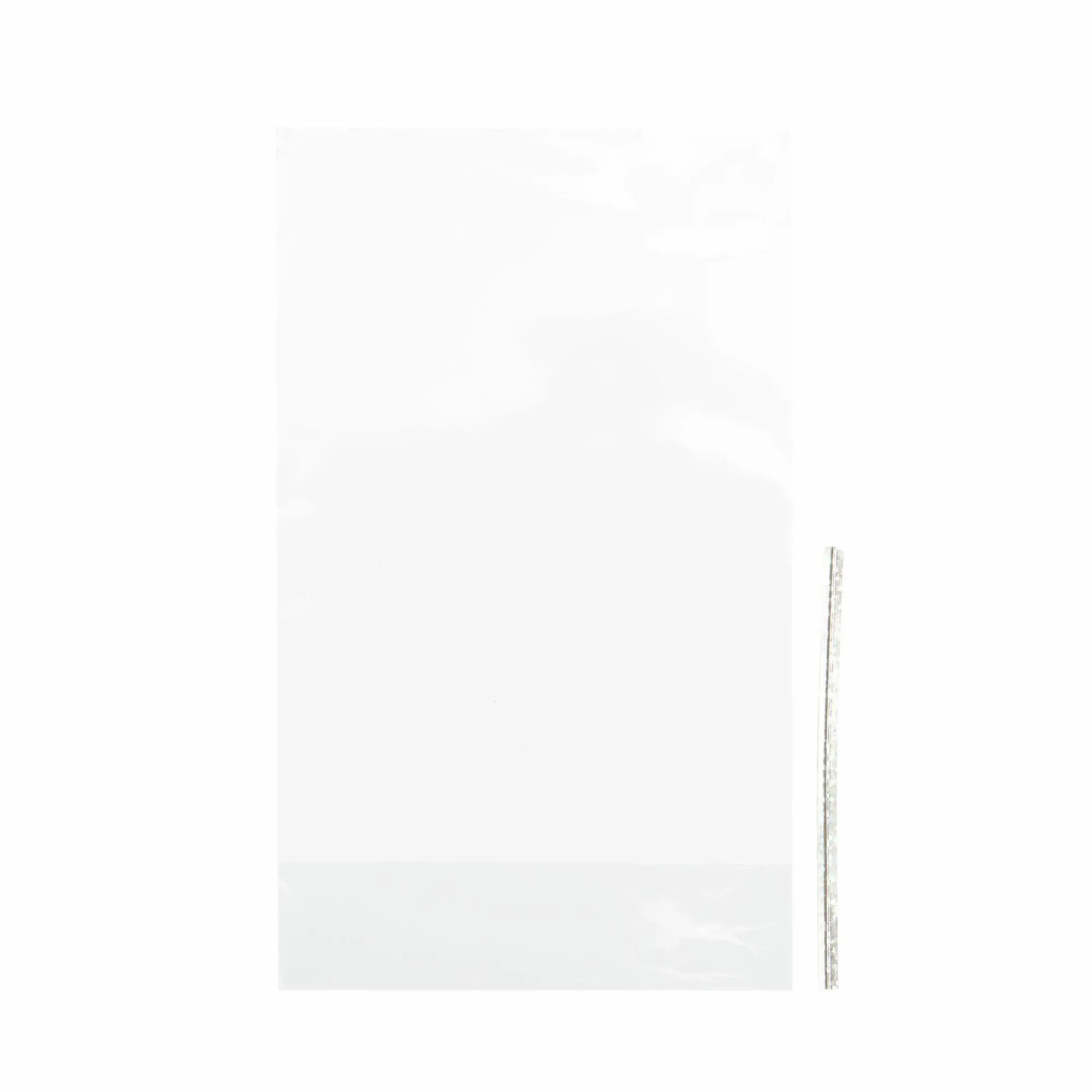 Papier