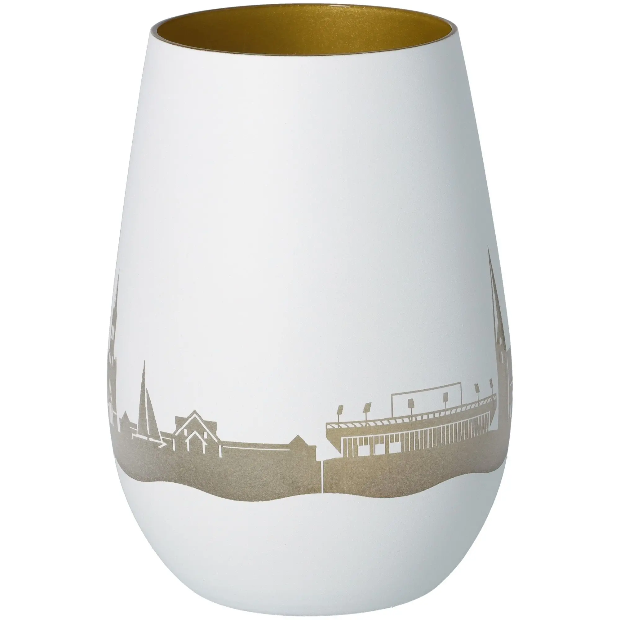 Töpferei, Krug, Vase, Porzellan, Lampe