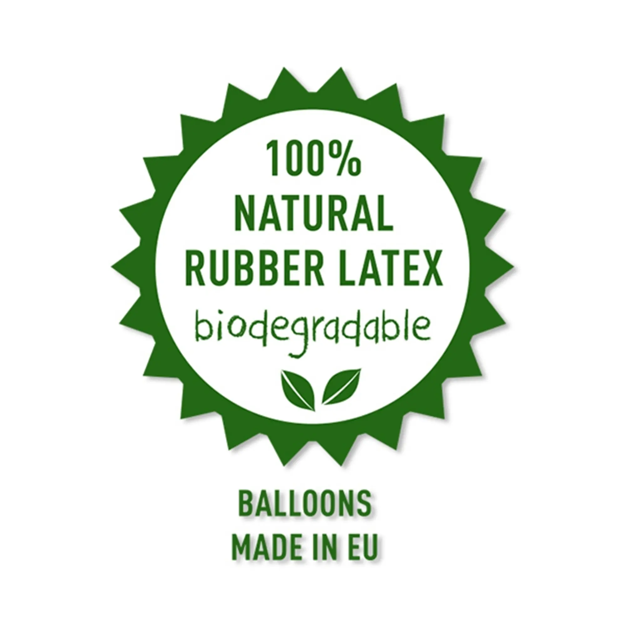 natürlich, latex, Gummi-Latex, biologisch abbaubar, 100% natürlich
