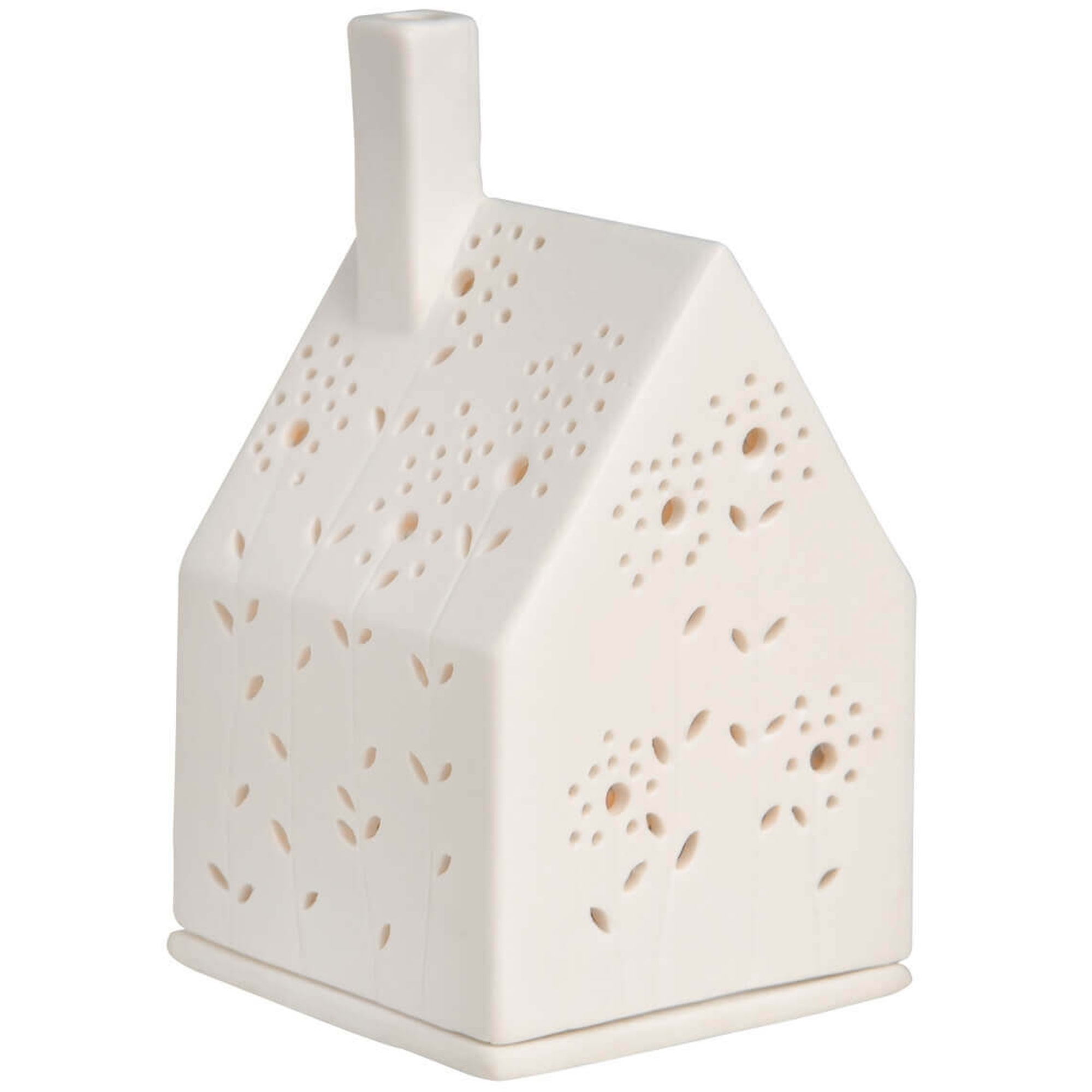Räder Design - Lichthaus " Blumenwiese"