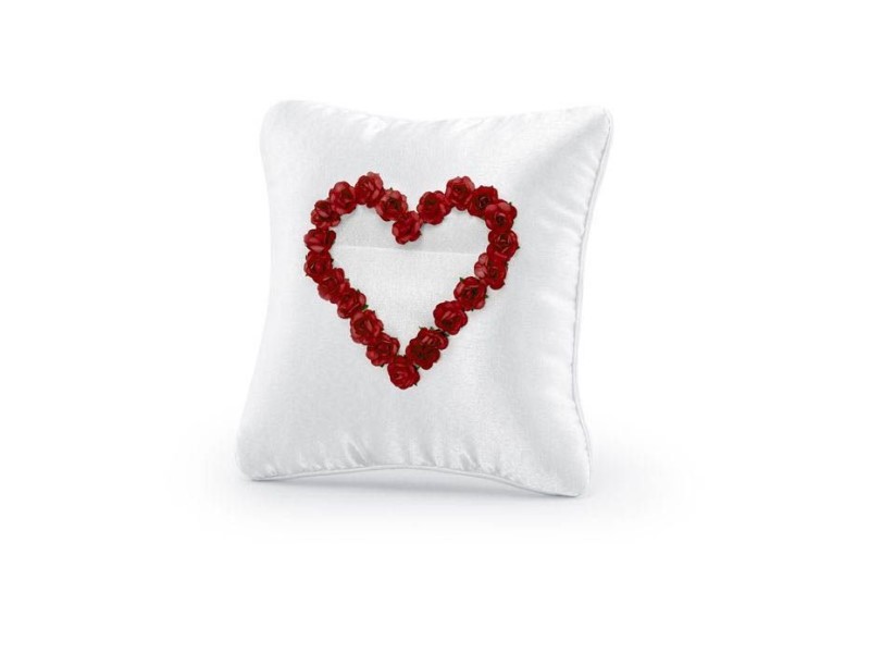 Symbol, Zubehör, Schmuck, Halskette, Herzsymbol für Liebe