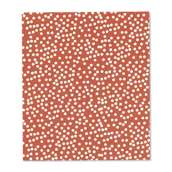 Geschenk- und Adventskalendertütchen "Hase blau" Geschenk- und Adventskalendertütchen "Hase blau"