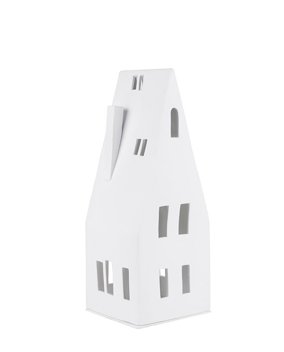 RĂ€der Design - GroĂes Lichthaus Spitzdach RĂ€der Design - GroĂes Lichthaus Spitzdach