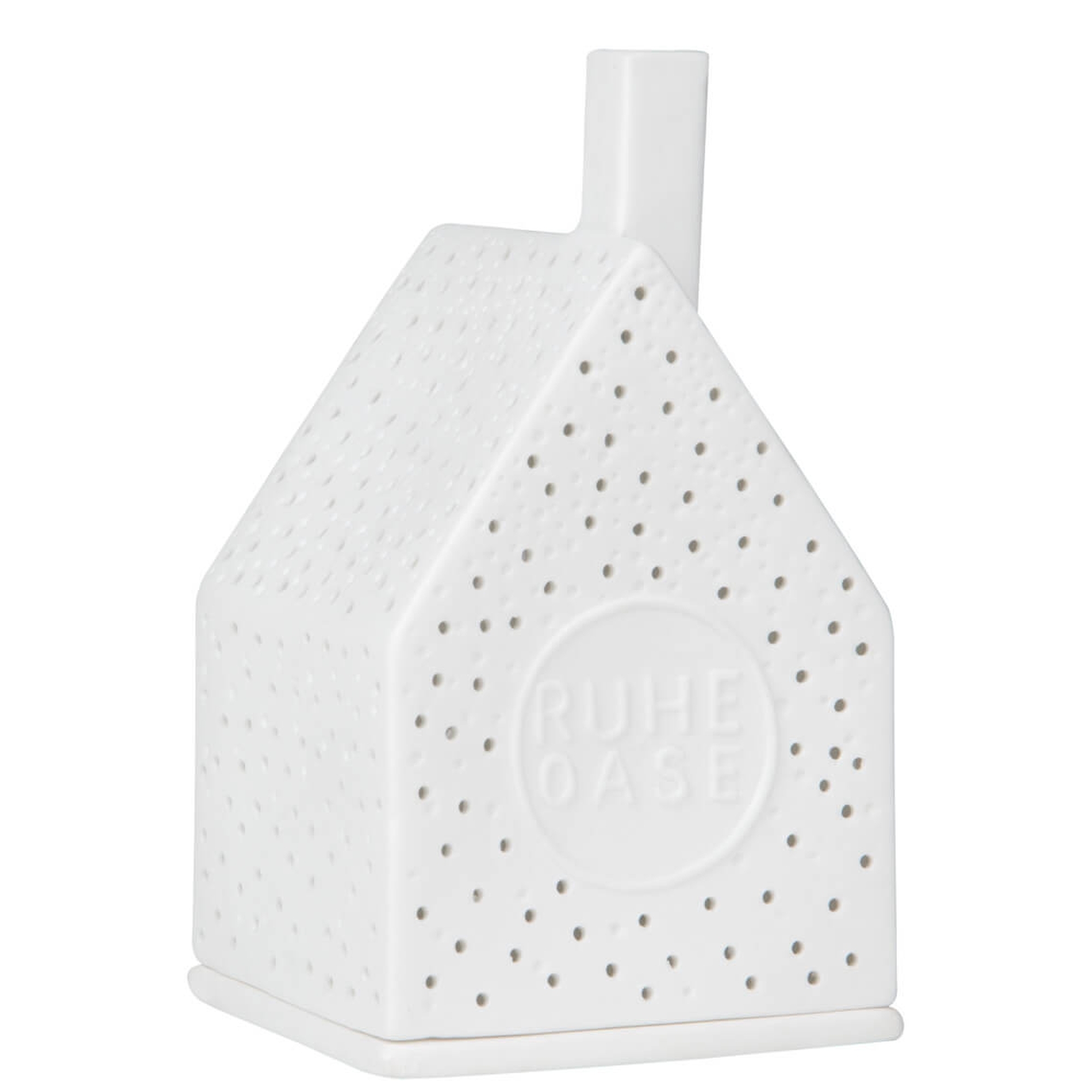 Räder Design - Lichthaus "Ruheoase" Räder Design - Lichthaus "Ruheoase"