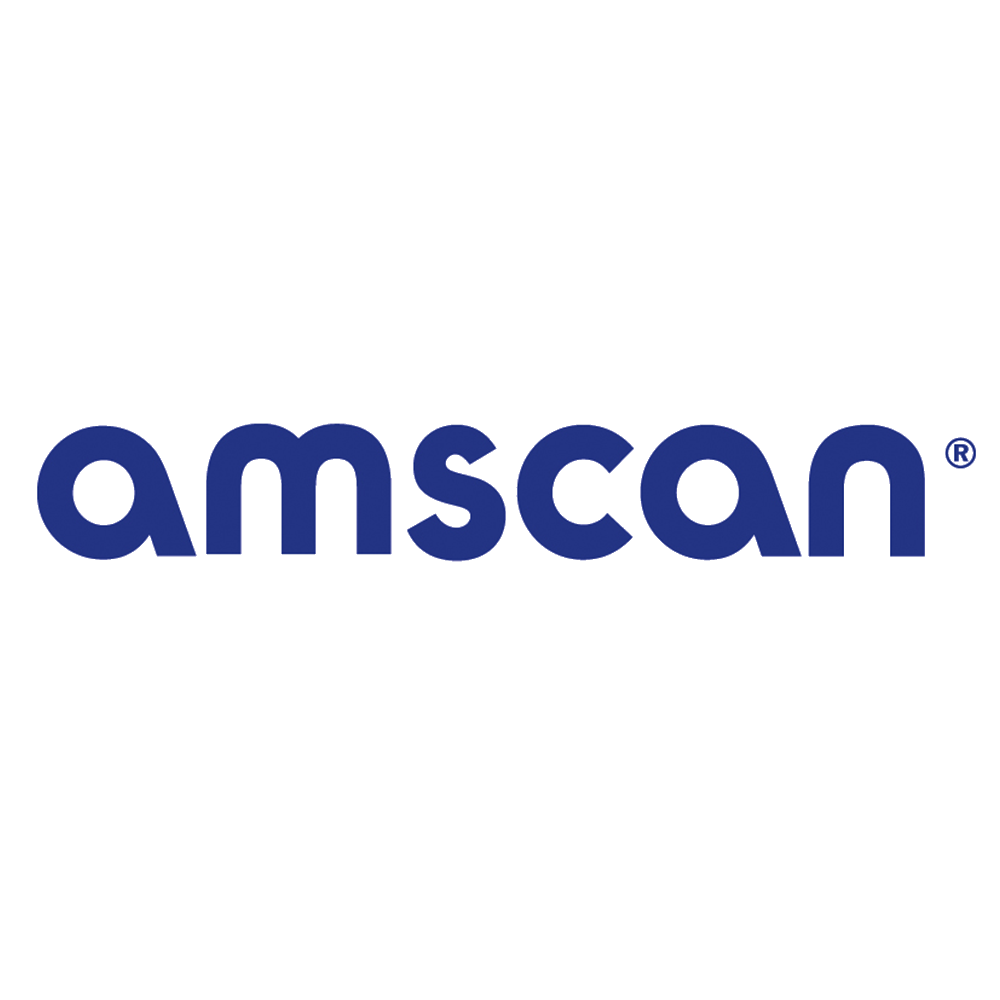 Amscan Amscan