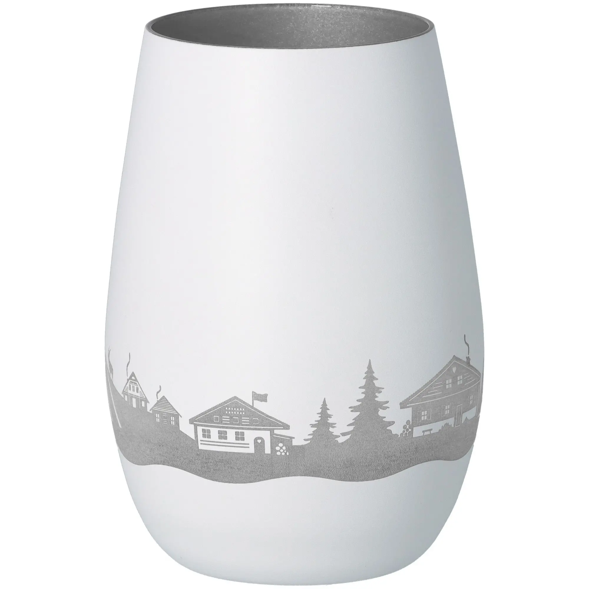 Töpferei, Krug, Vase, Kunst, Porzellan