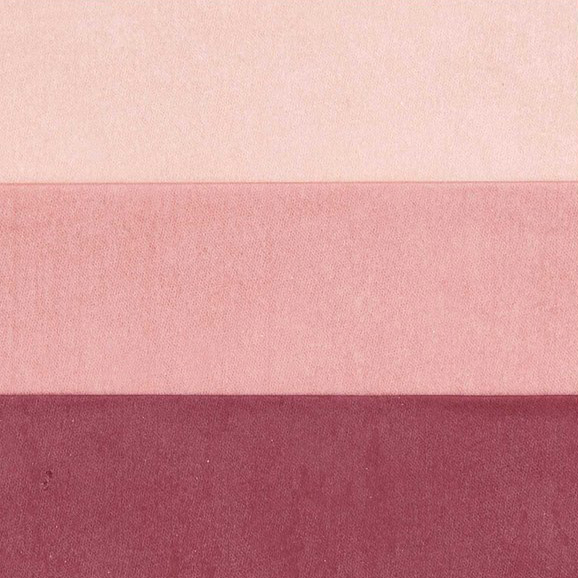 Seidenpapier Rosa Mix, 12 Bögen Seidenpapier Rosa Mix, 12 Bögen