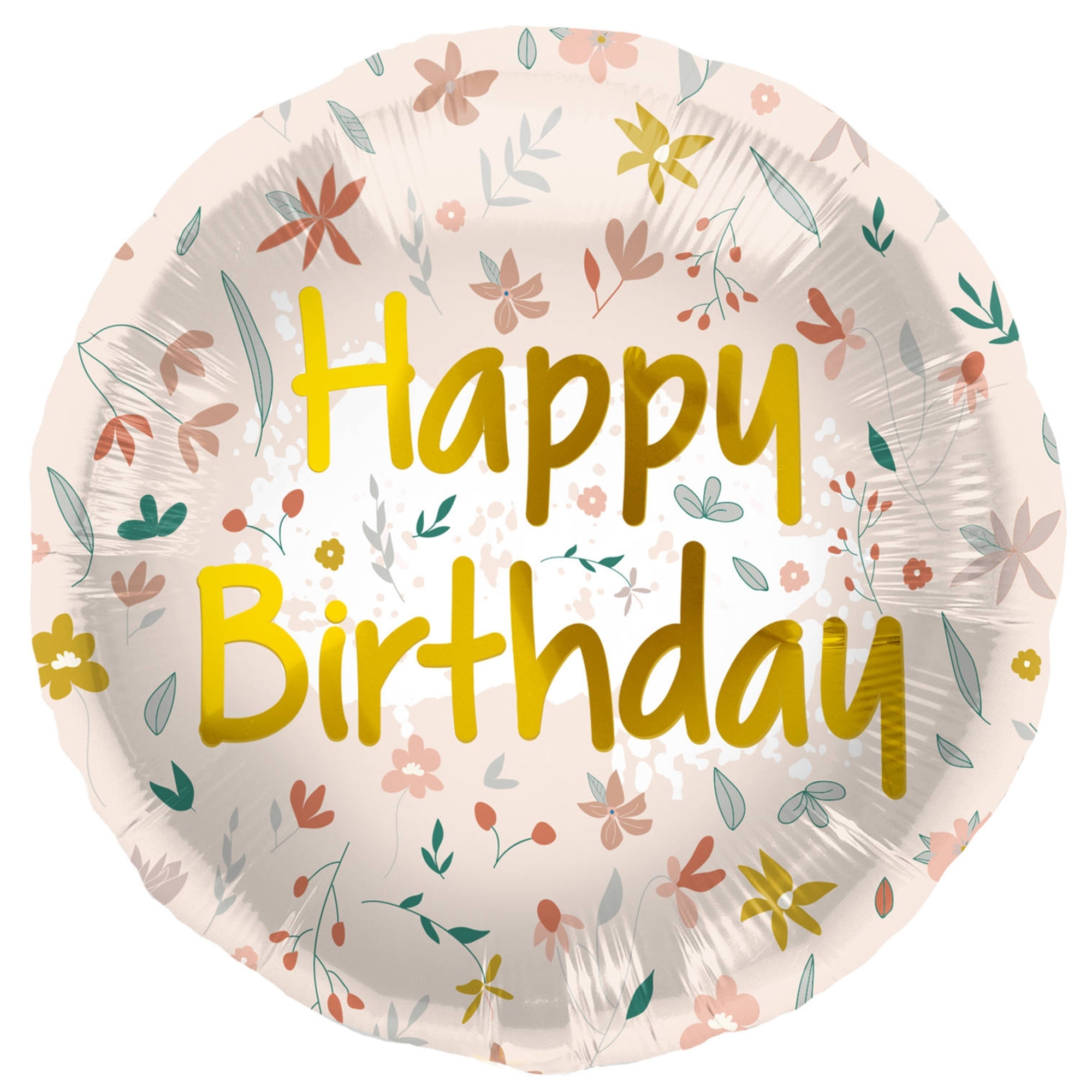 5d2a92881be70a33428b78682e56df0d5646139e Teller, Ballon