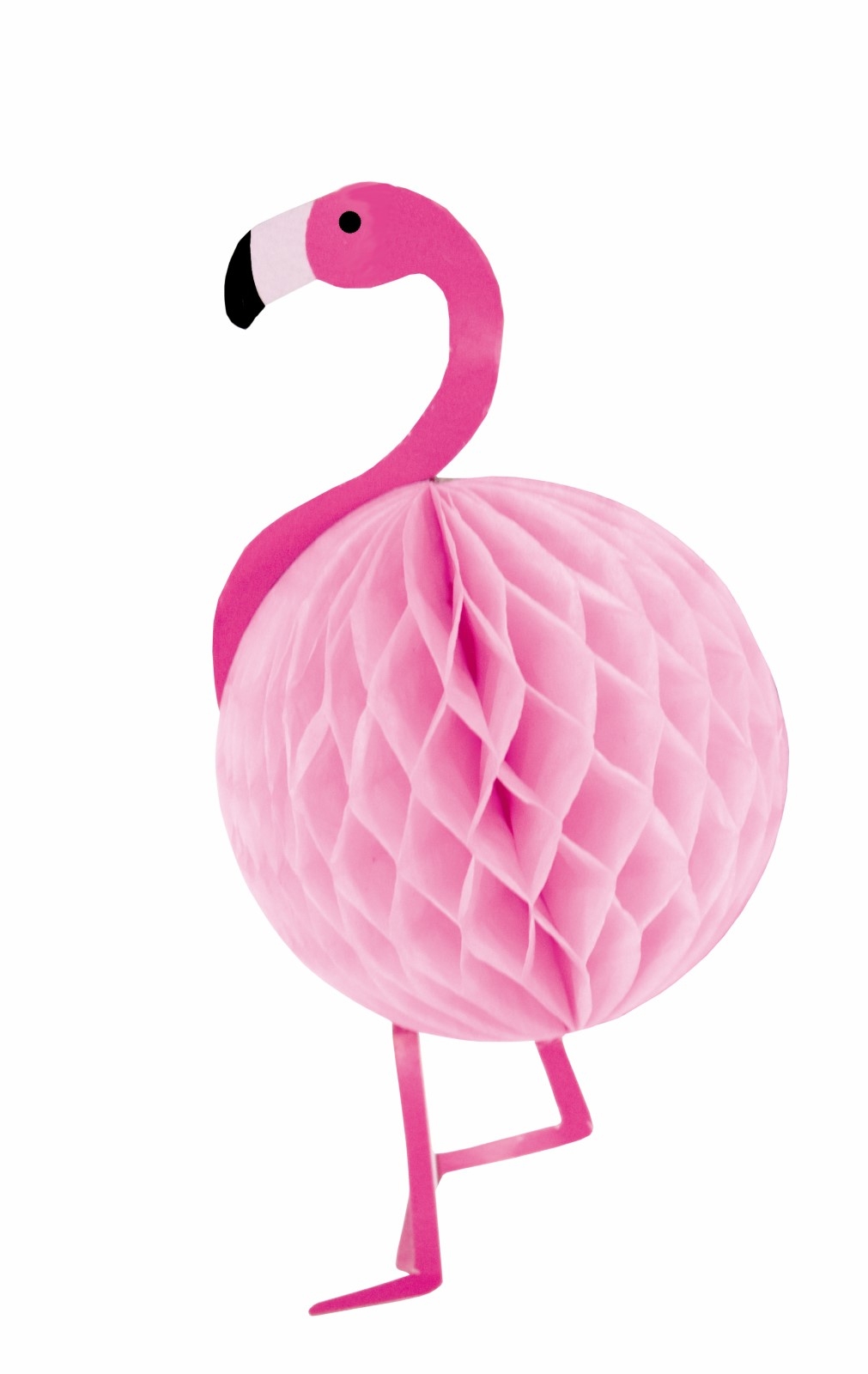 Safari - 7 Tier-Wabenbälle Safari - 7 Tier-Wabenbälle