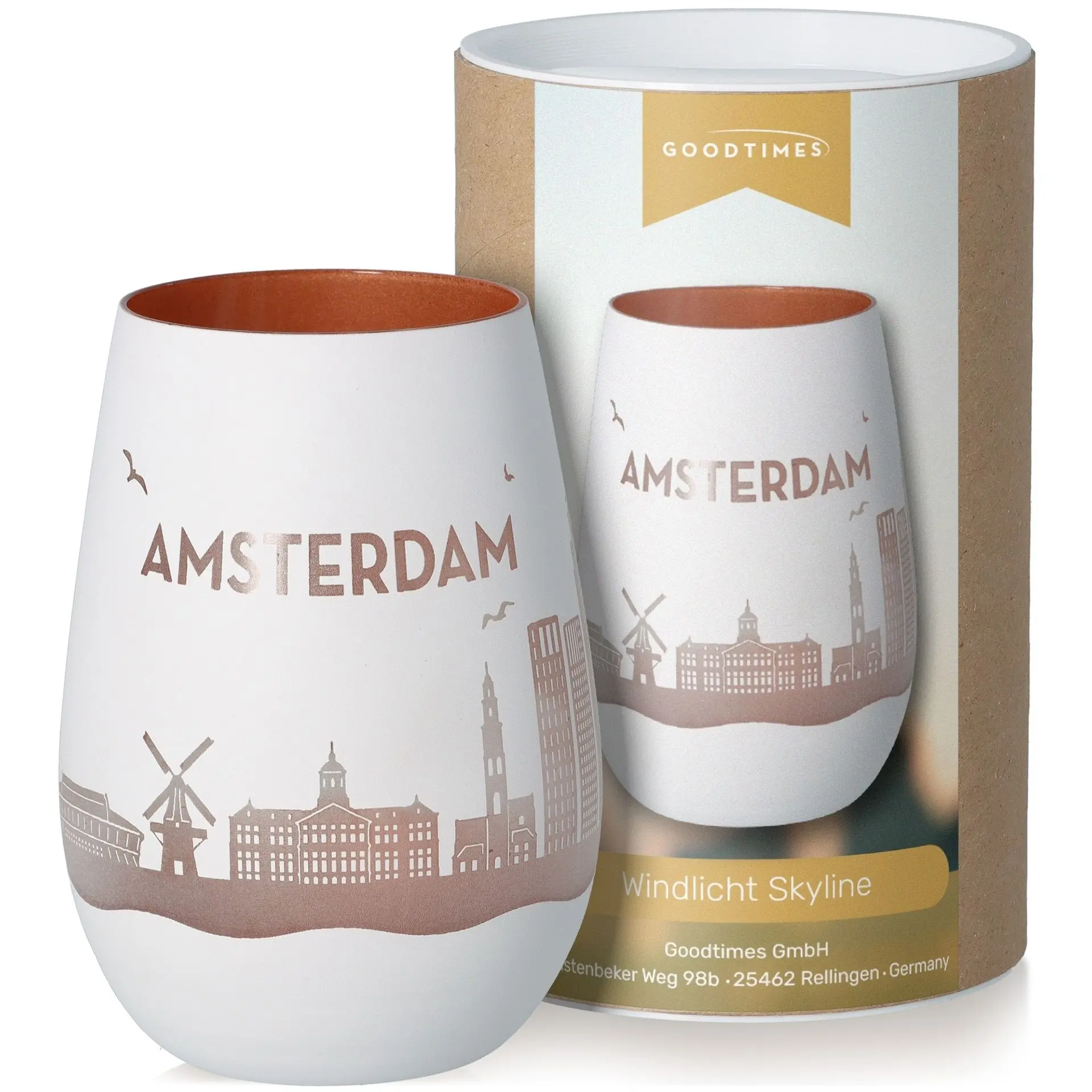 Töpferei, Tasse, Krug, Kunst, Porzellan