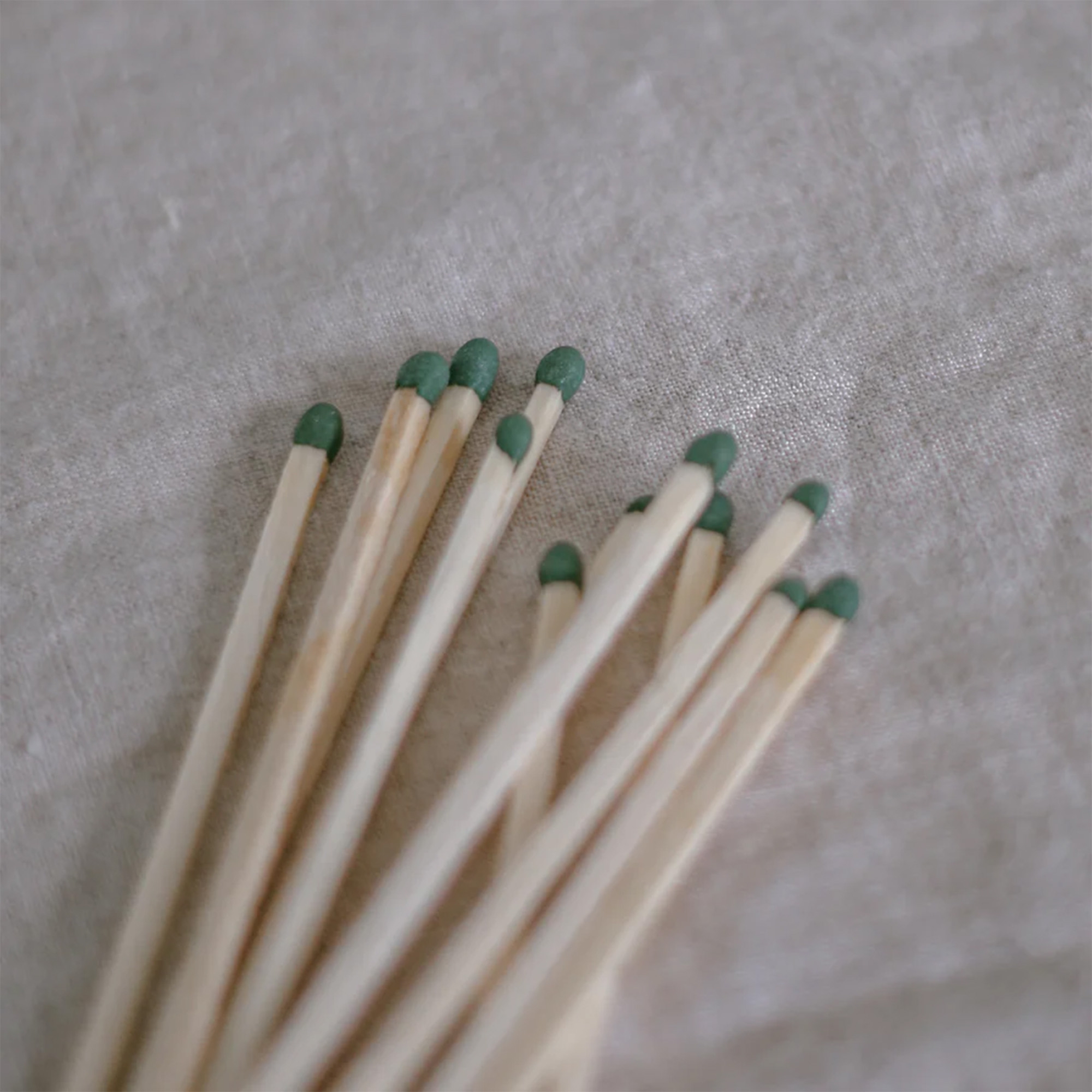 Eulenschnitt - Streichhölzer "Weihnachten" Eulenschnitt - Streichhölzer "Weihnachten"