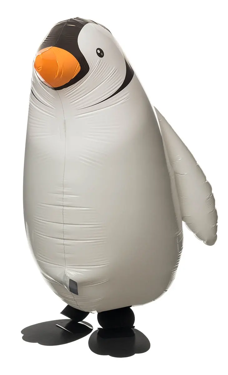 Airwalker Pinguin 40cm