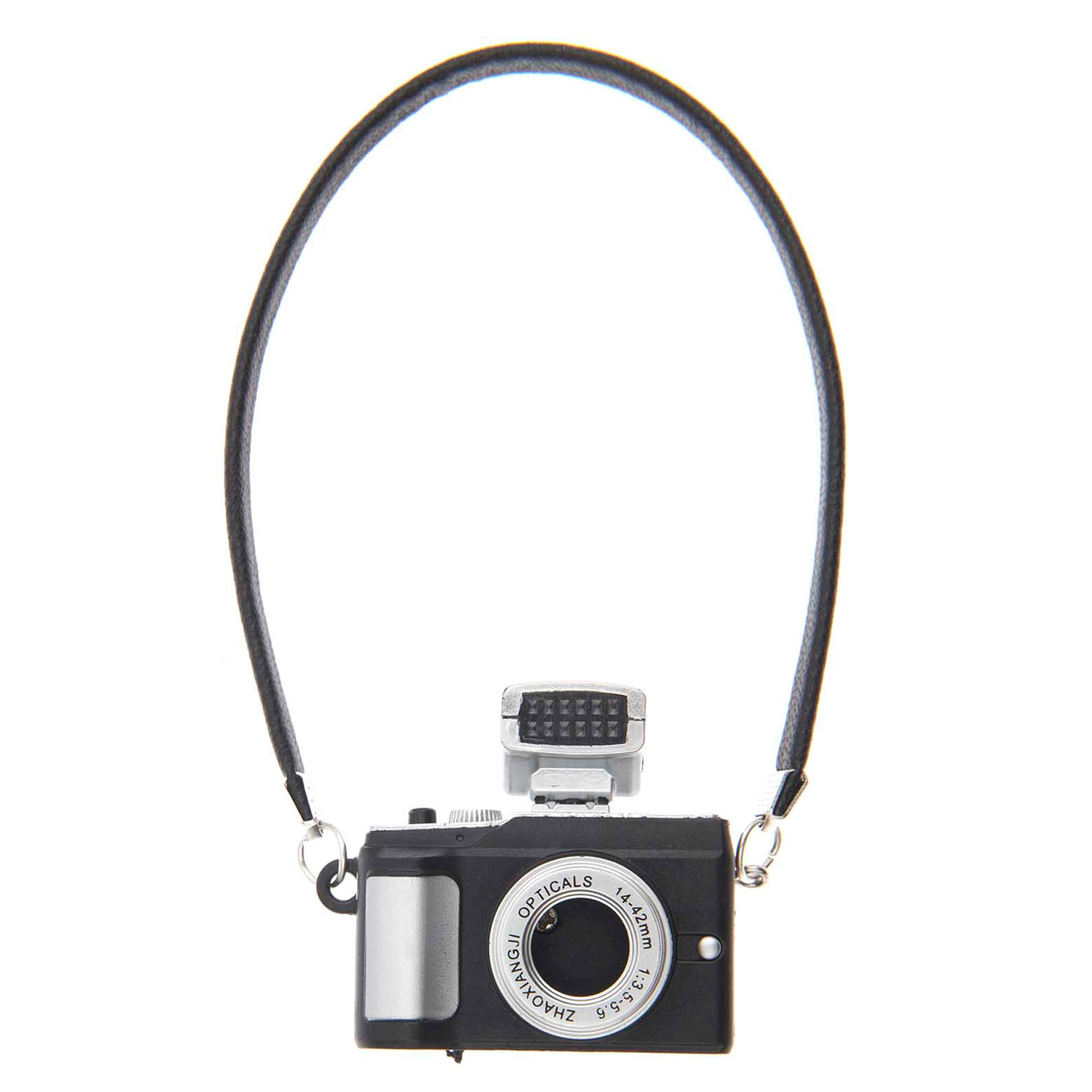 a33d9630dc6734a199362831b65a685b6ddb069e Elektronik, Kamera