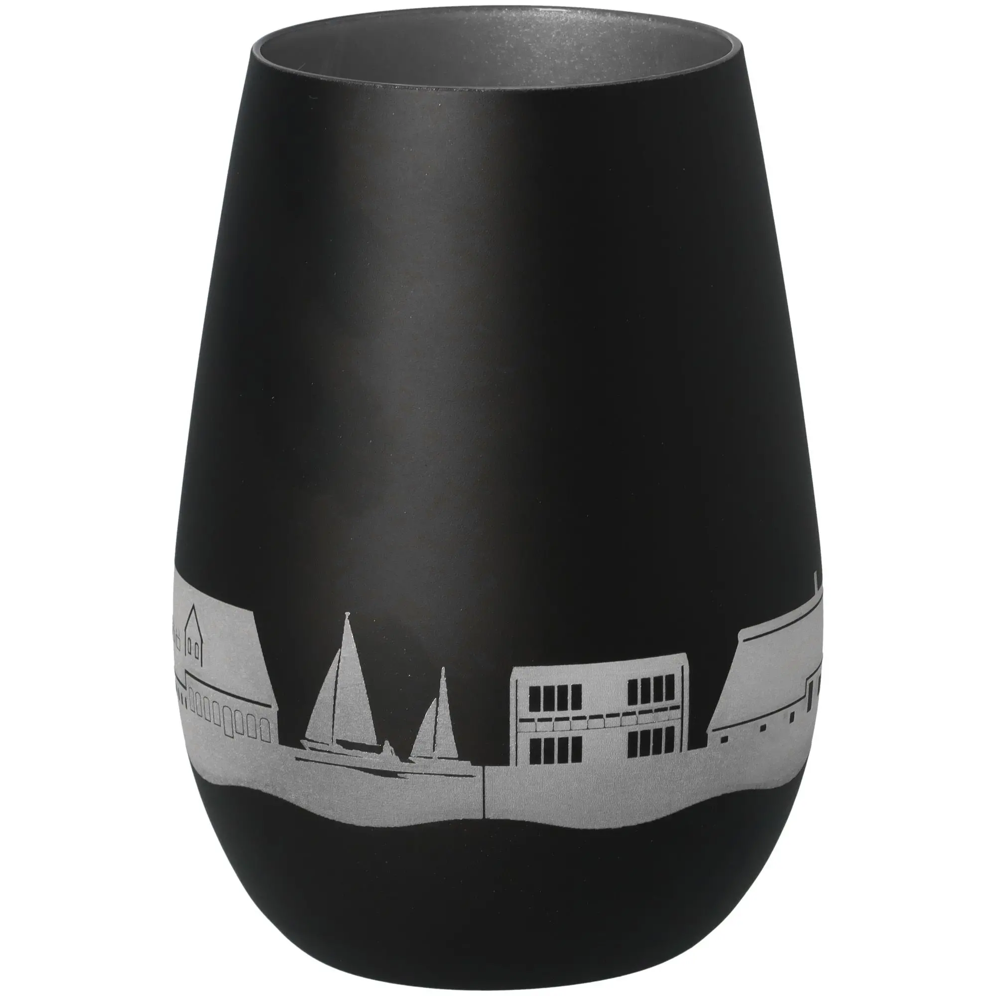 Krug, Töpferei, Vase
