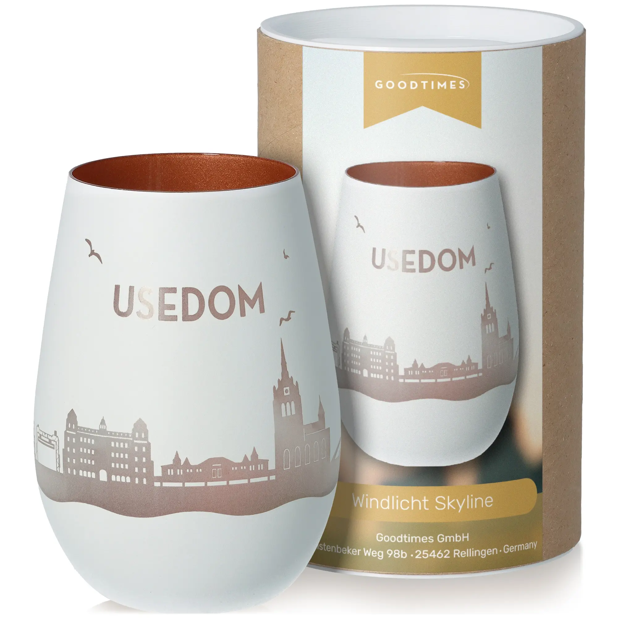Töpferei, Tasse, Kunst, Porzellan