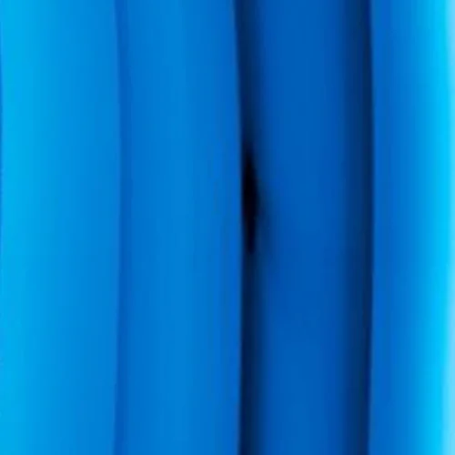 blau, Stoff, Rippen, Material, Textil