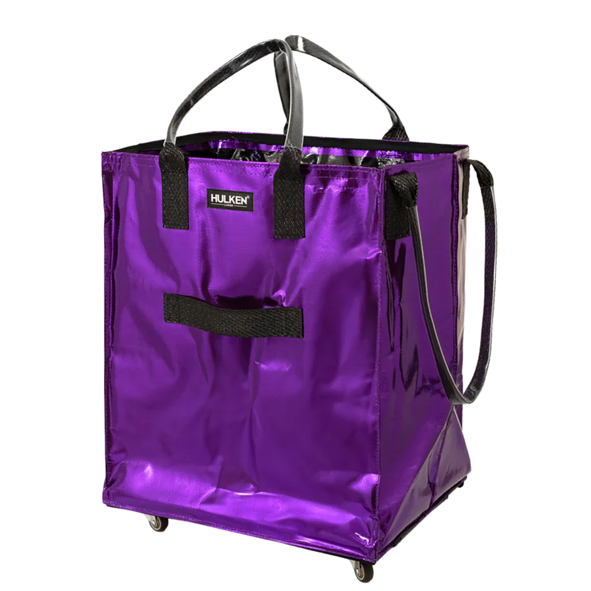 Tasche, Tragetasche, Zubehör, Handtasche, Einkaufstasche