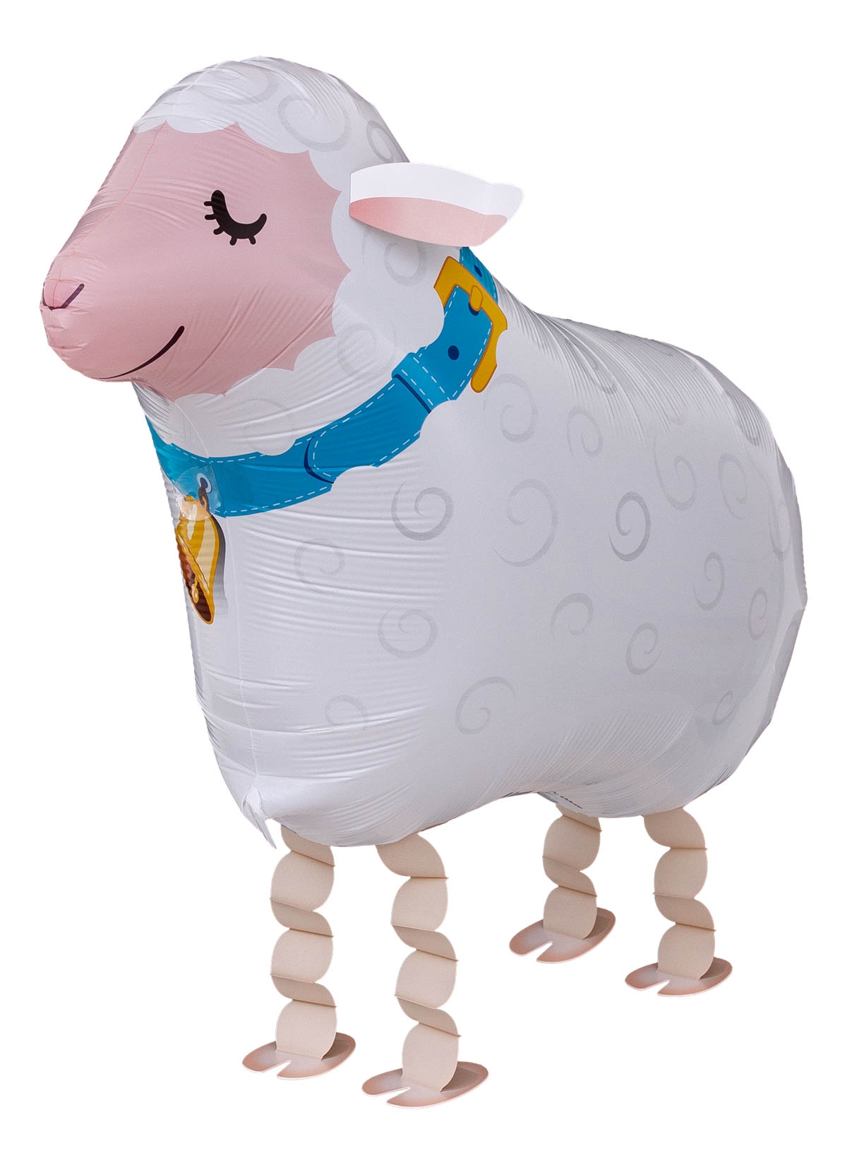 Airwalker Schaf 60cm Airwalker Schaf 60cm
