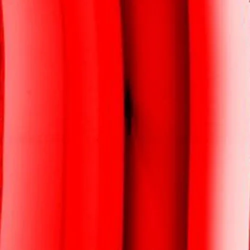 Farbband, Streifen, Rote Töne, Stoffband, Textilstreifen