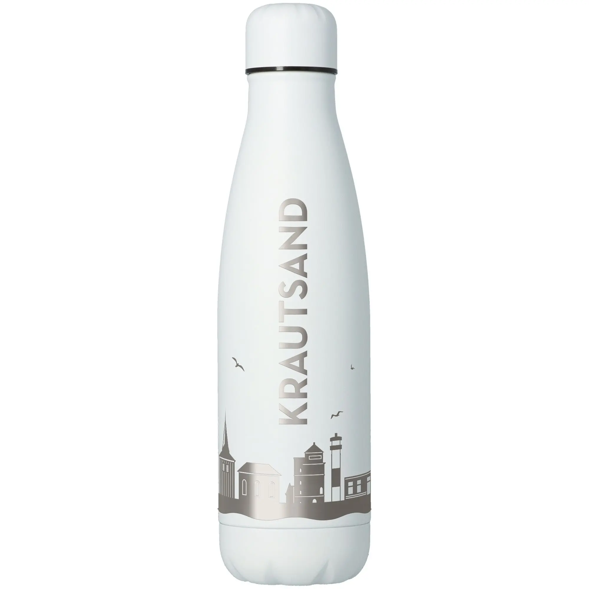 Flasche, Wasserflasche, Shaker