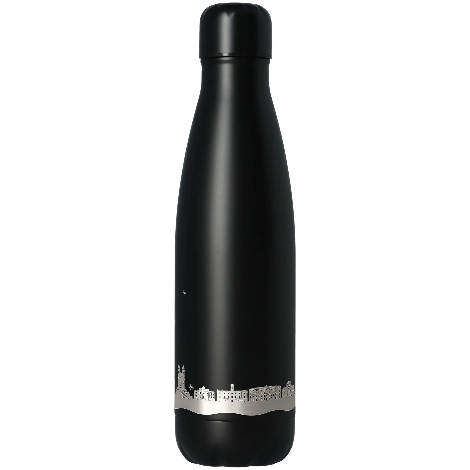 Flasche, Wasserflasche, Shaker