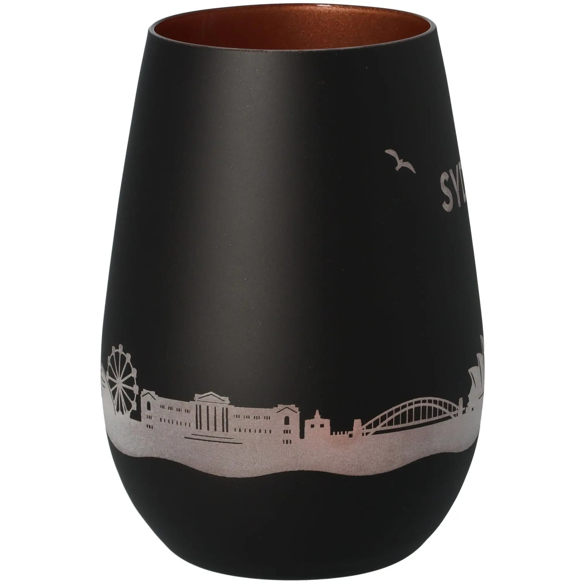 Krug, Töpferei, Vase, Tasse