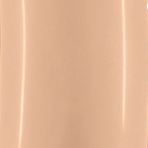 Satin Nude