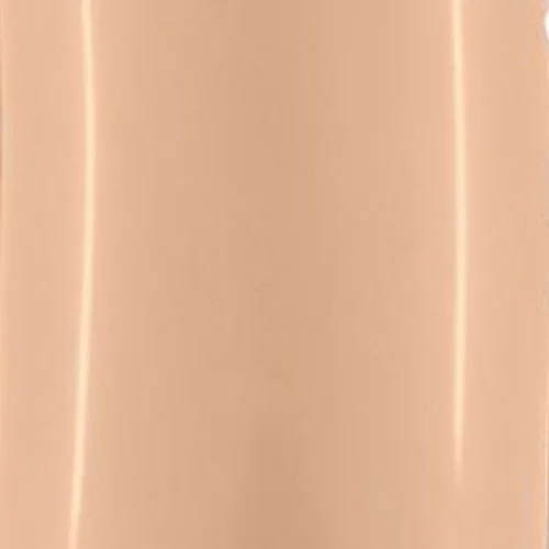 beige, haut, peach, glatt, stoff