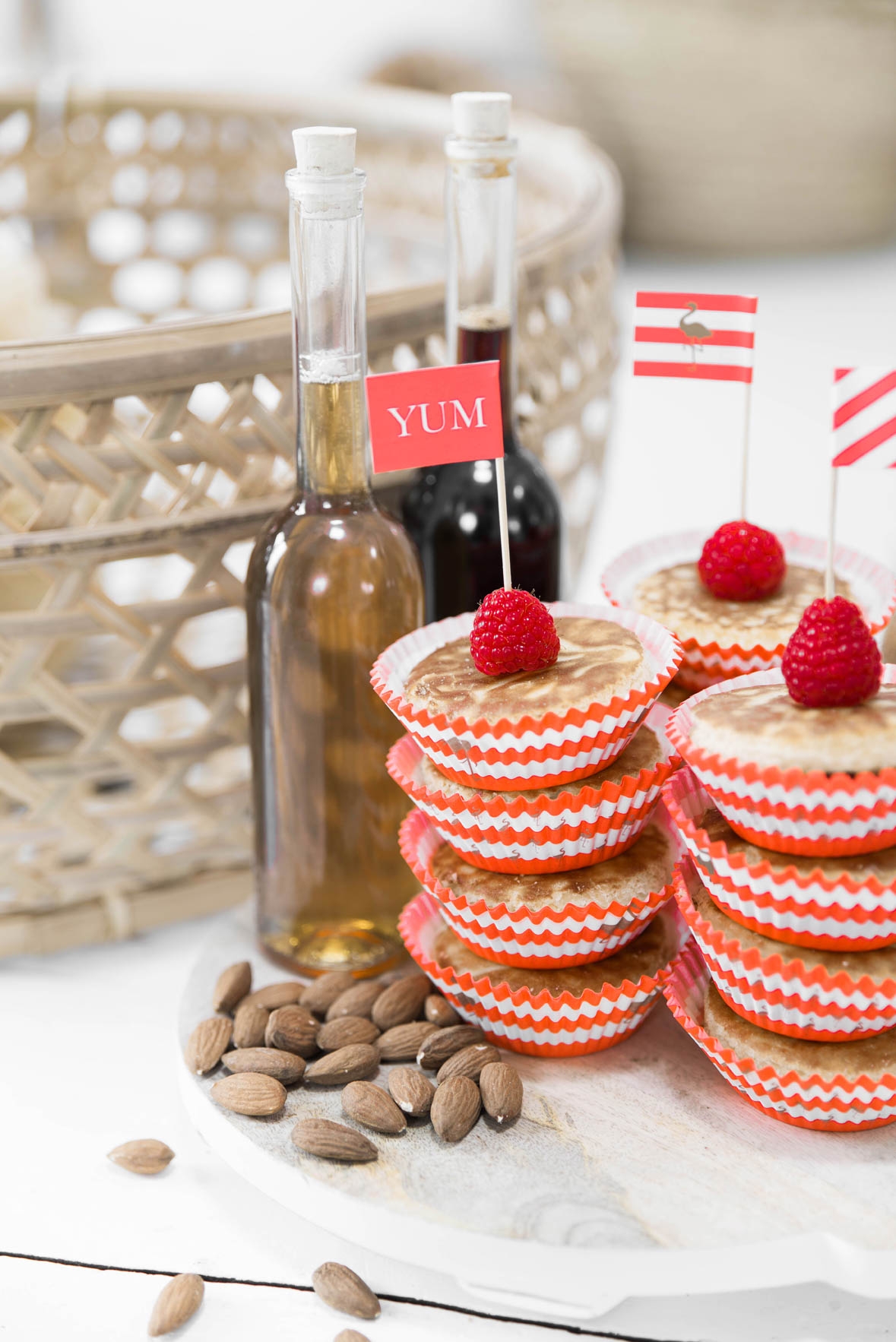 Flamingo - 40 Party Picker Flamingo - 40 Party Picker