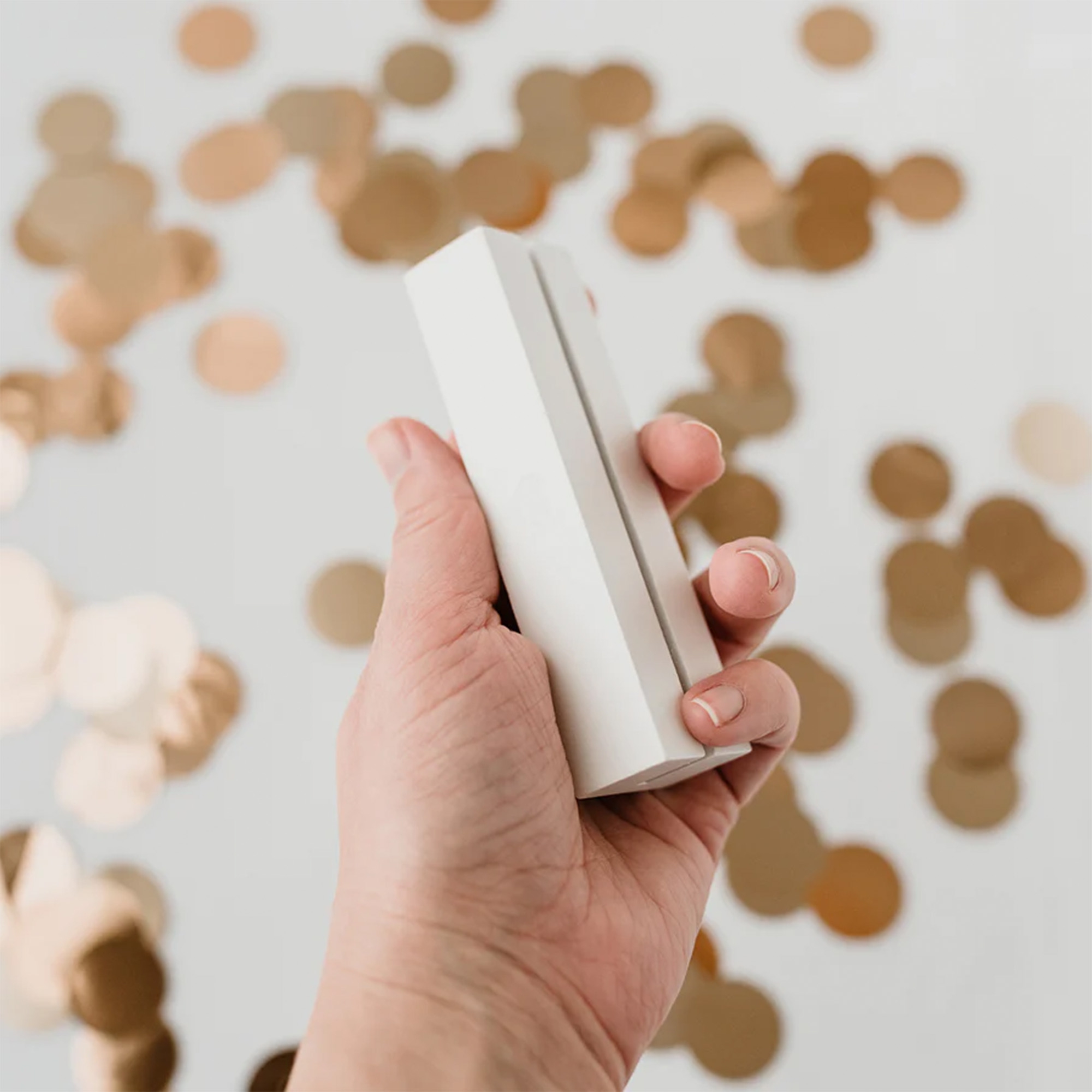 Eulenschnitt - KartenstÀnder "Herz" weià im 2er Set Eulenschnitt - KartenstÀnder "Herz" weià im 2er Set