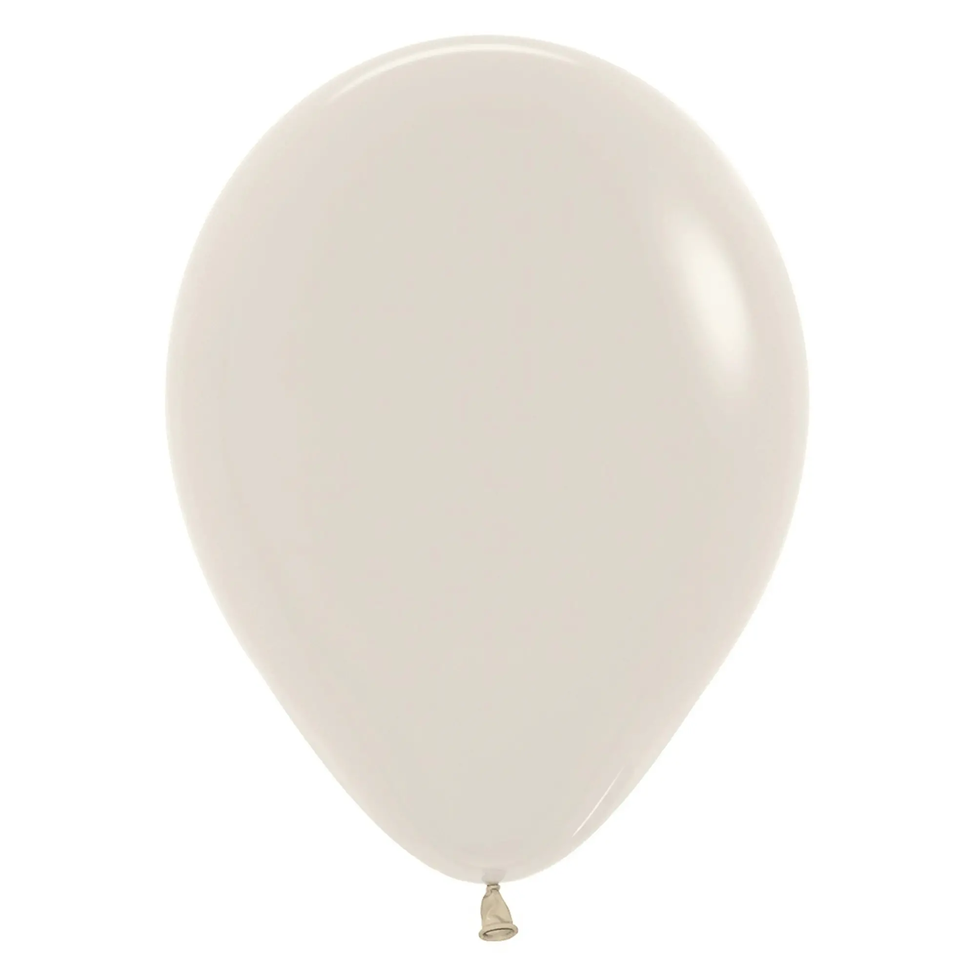 Ballon, Teller