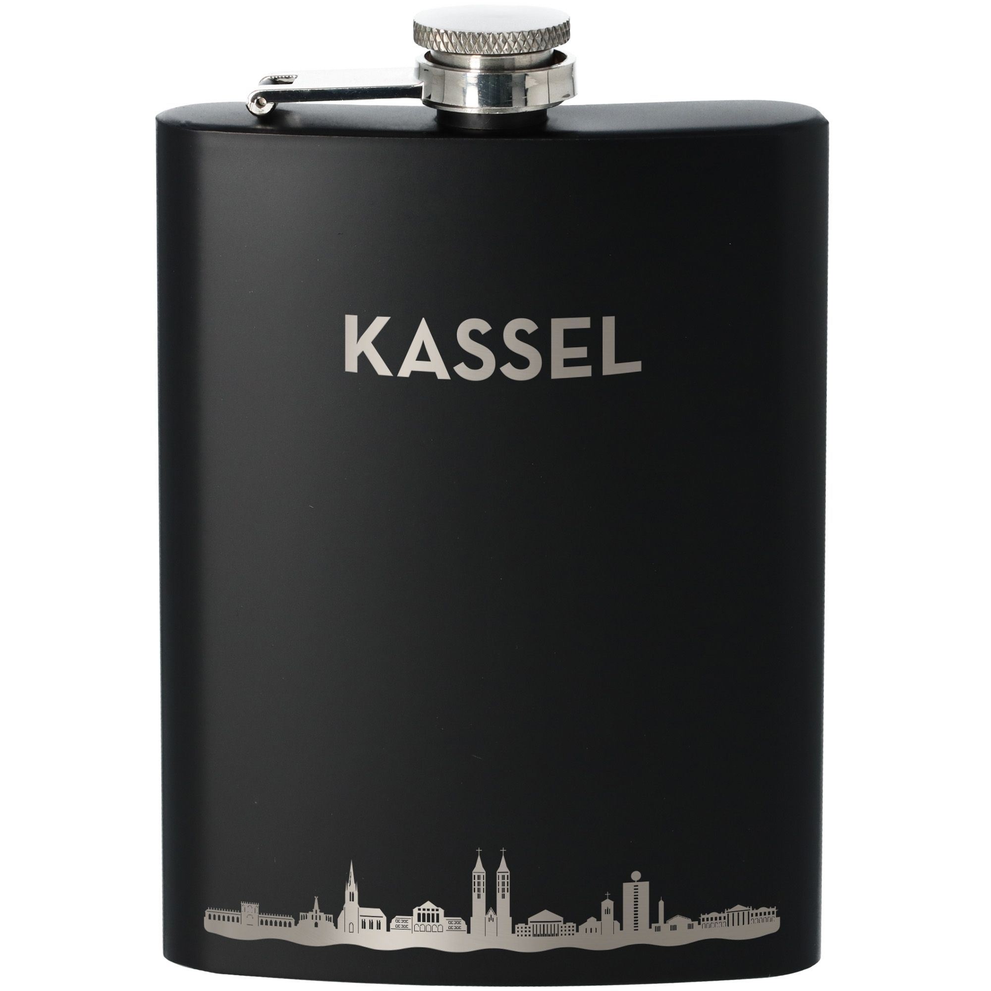 Flasche, Rasierwasser