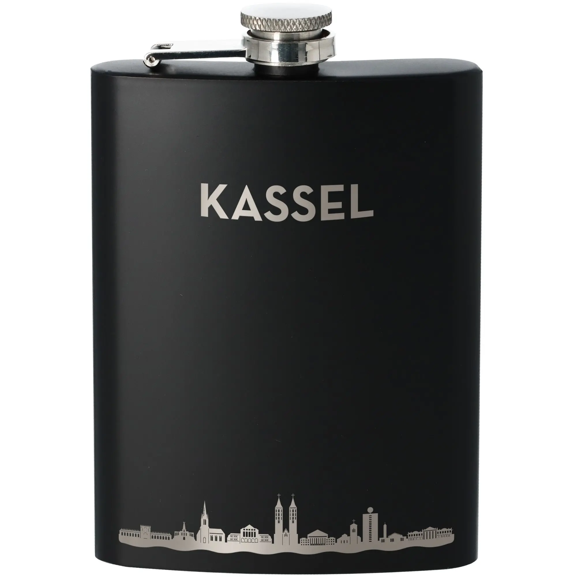 Flasche, Rasierwasser