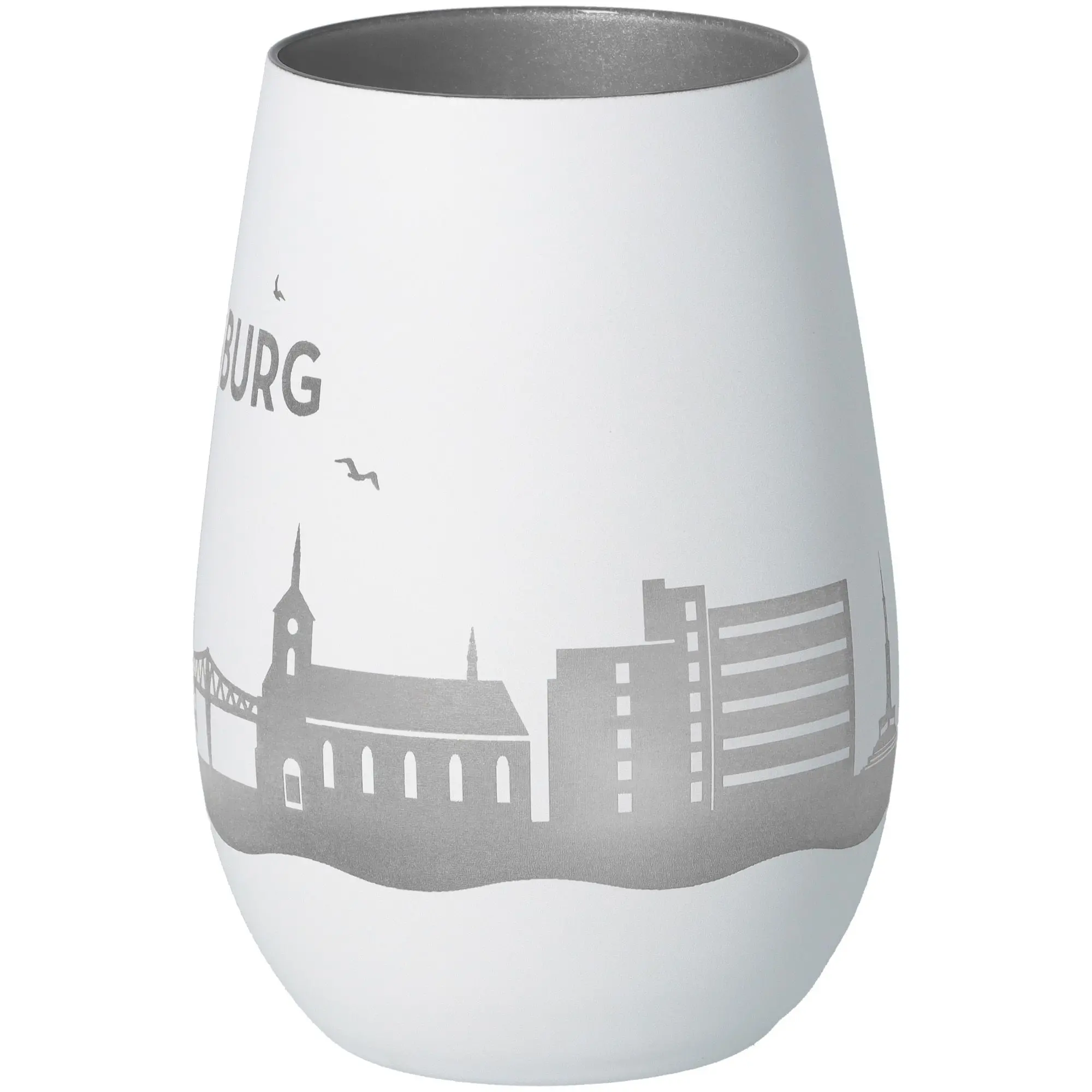Töpferei, Krug, Vase, Kunst, Porzellan