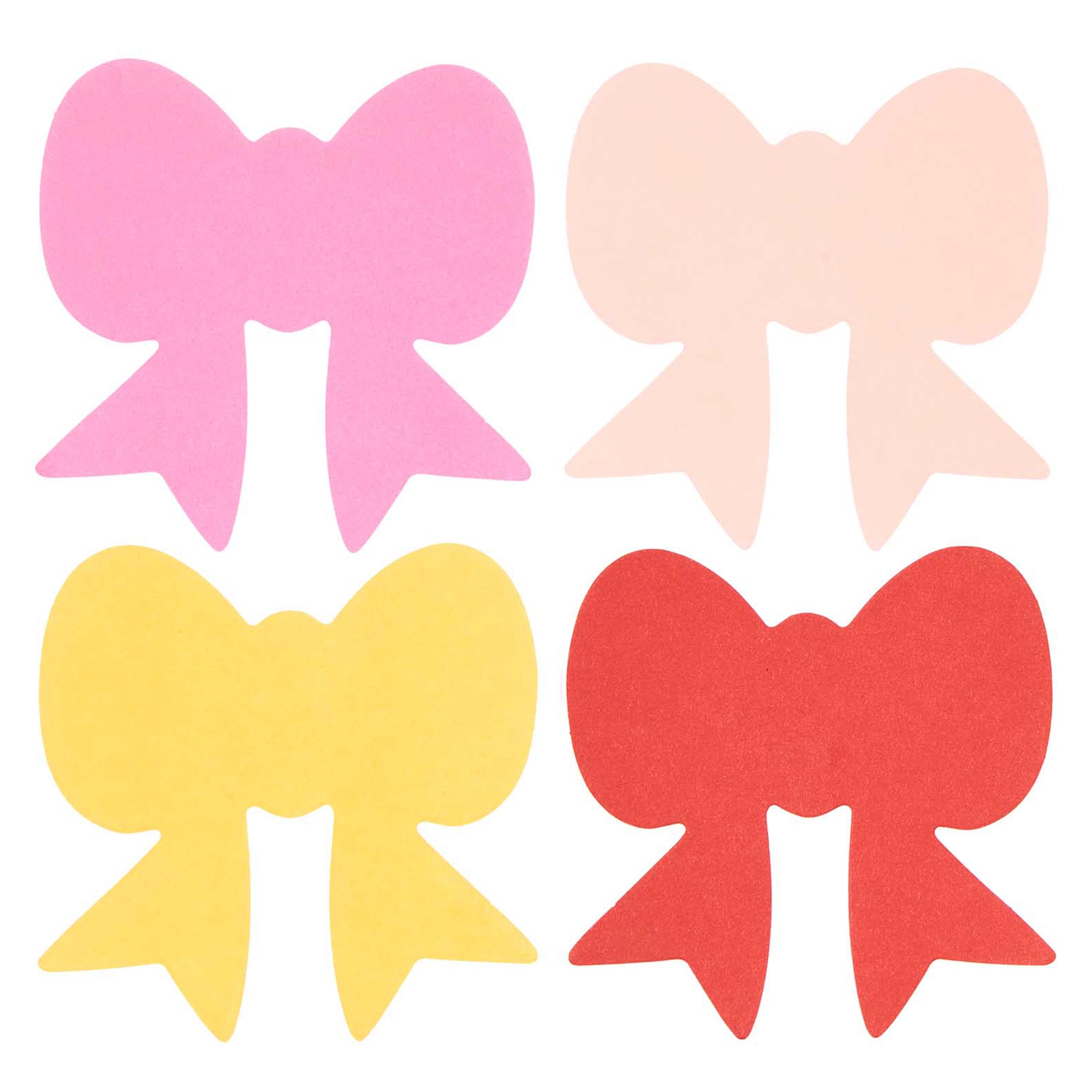 7c9a8ba3ba34a1b43d6bc00dae561ef47bd49308 Notizzettel "Schleife"