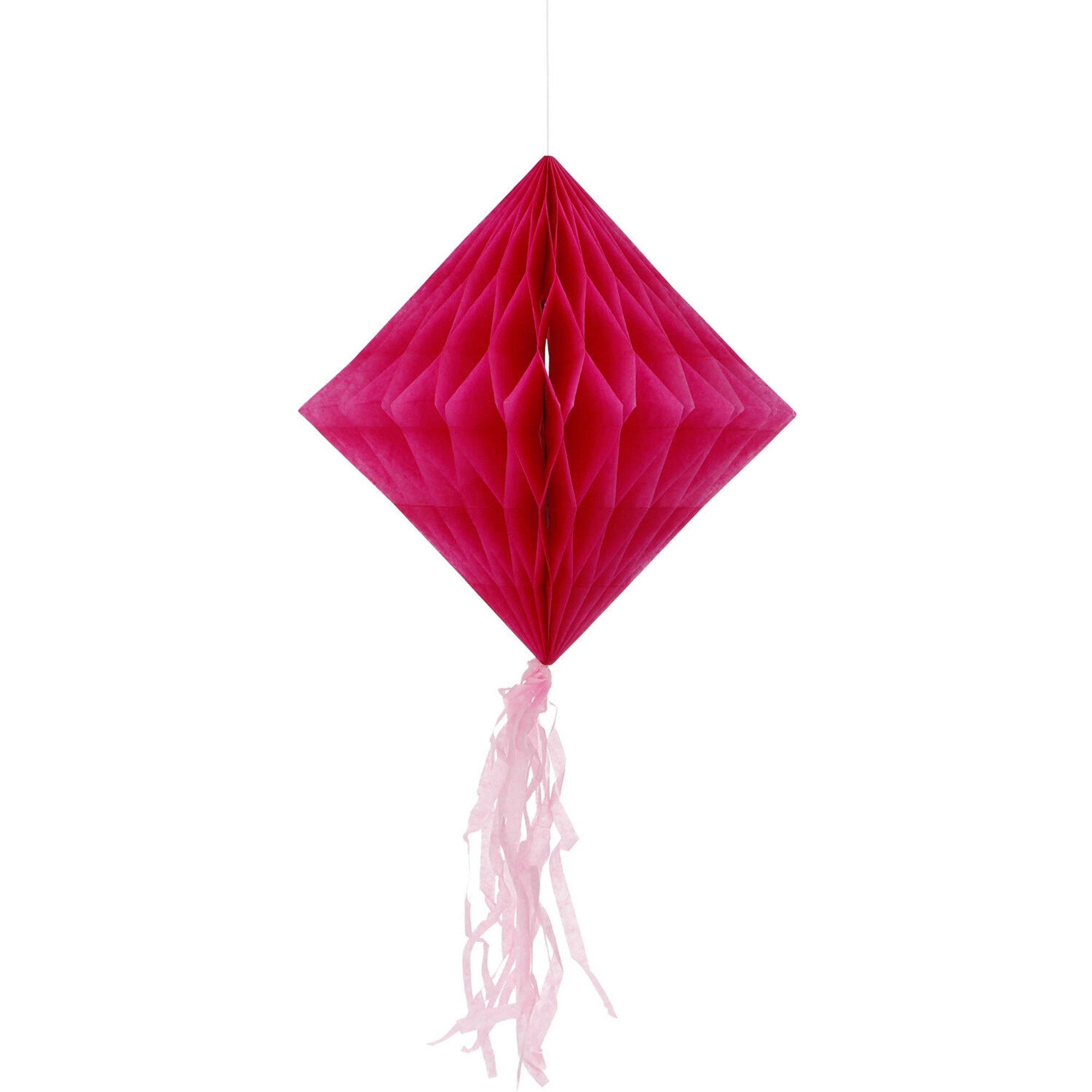 853609d2906bcfd1a313eb790e0e672eaf25ac89 Wabenball-Set "Pink" 3 Stück