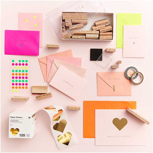 fe11cb6af519ac719ea1c3b7292c3411c60c6640 Brot, Essen, Klebeband, Kiste