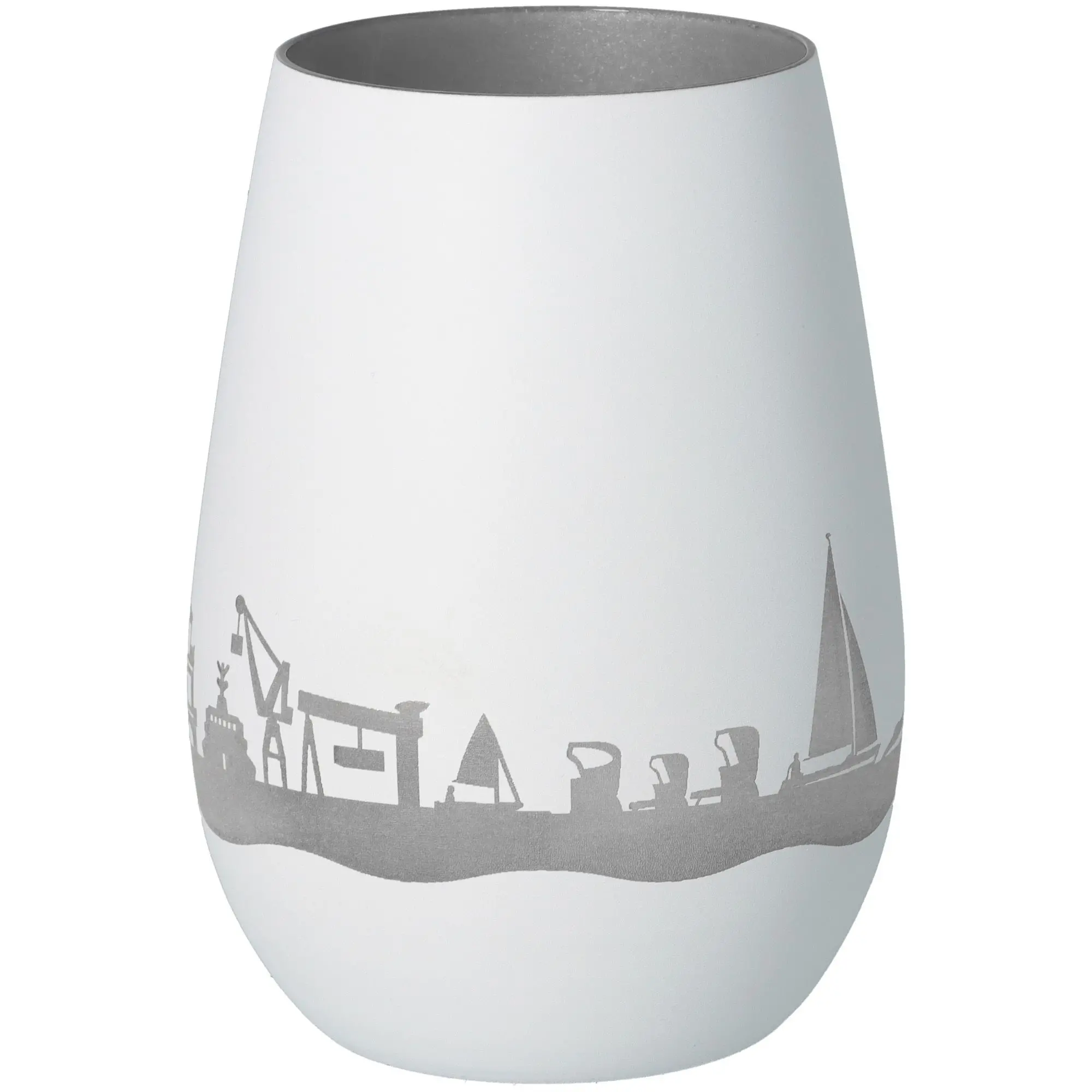 Töpferei, Krug, Vase, Glas, Porzellan