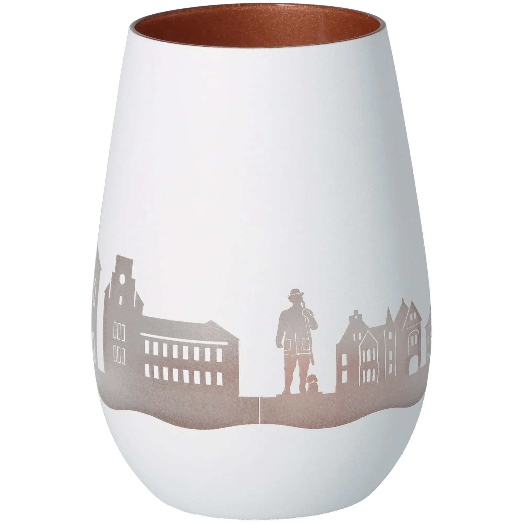 Töpferei, Krug, Vase, Porzellan, Person