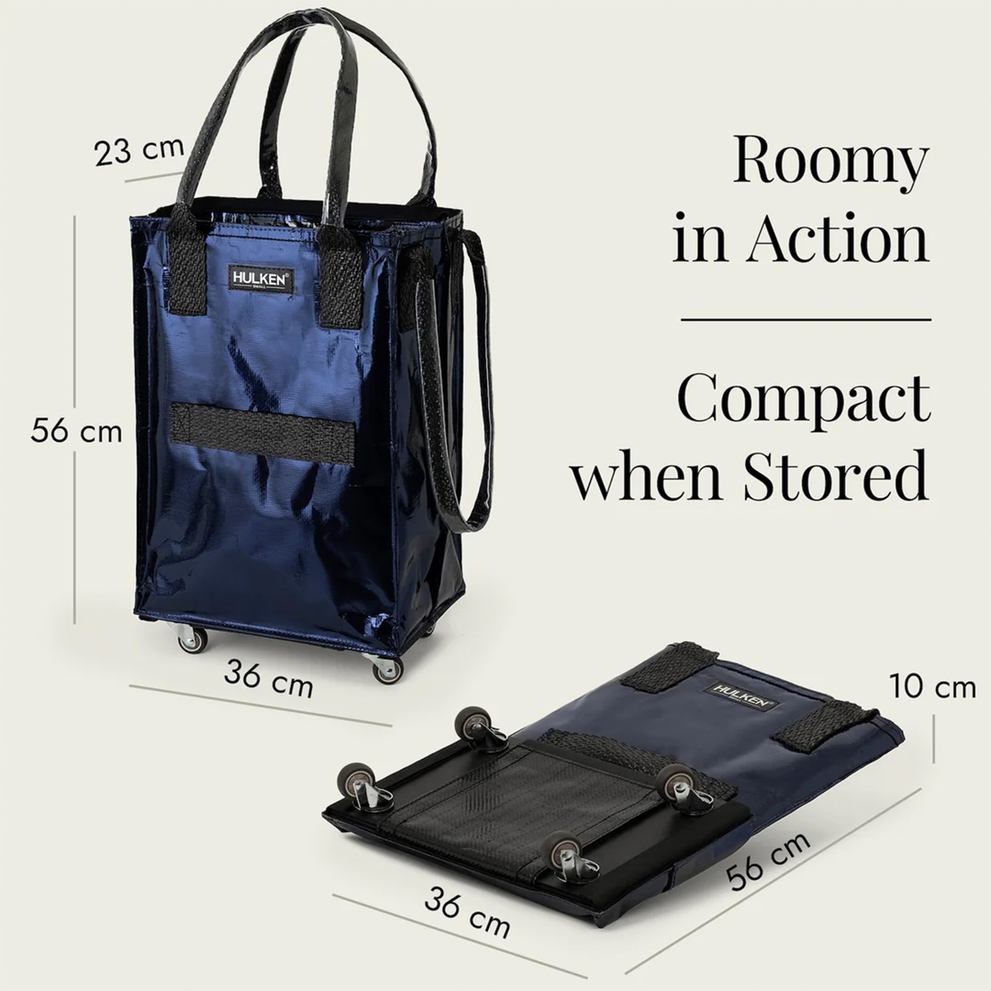 Tasche, Tragetasche, Zubehör, Handtasche