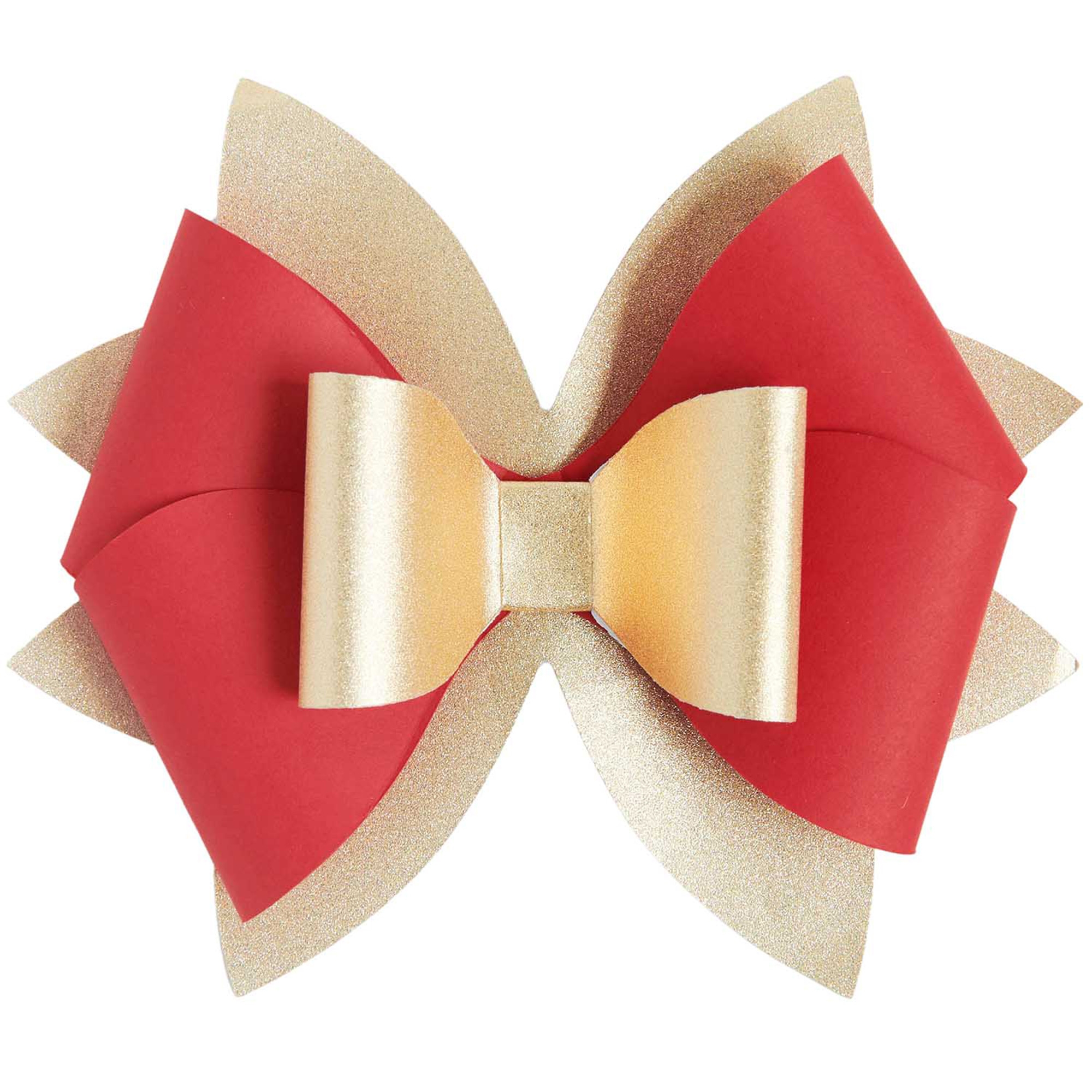 eacc09b43525642fa1b51c38860dd3cfaceeafba Zubehor, Formelle Kleidung, Krawatte, Fliege