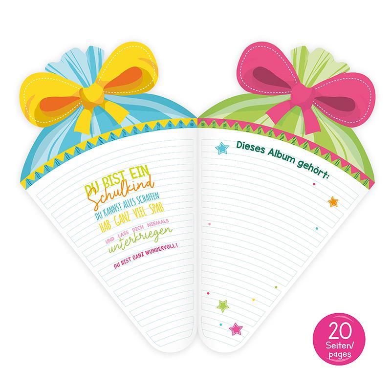 Activity Lern- und Spaßbuch Activity Lern- und Spaßbuch