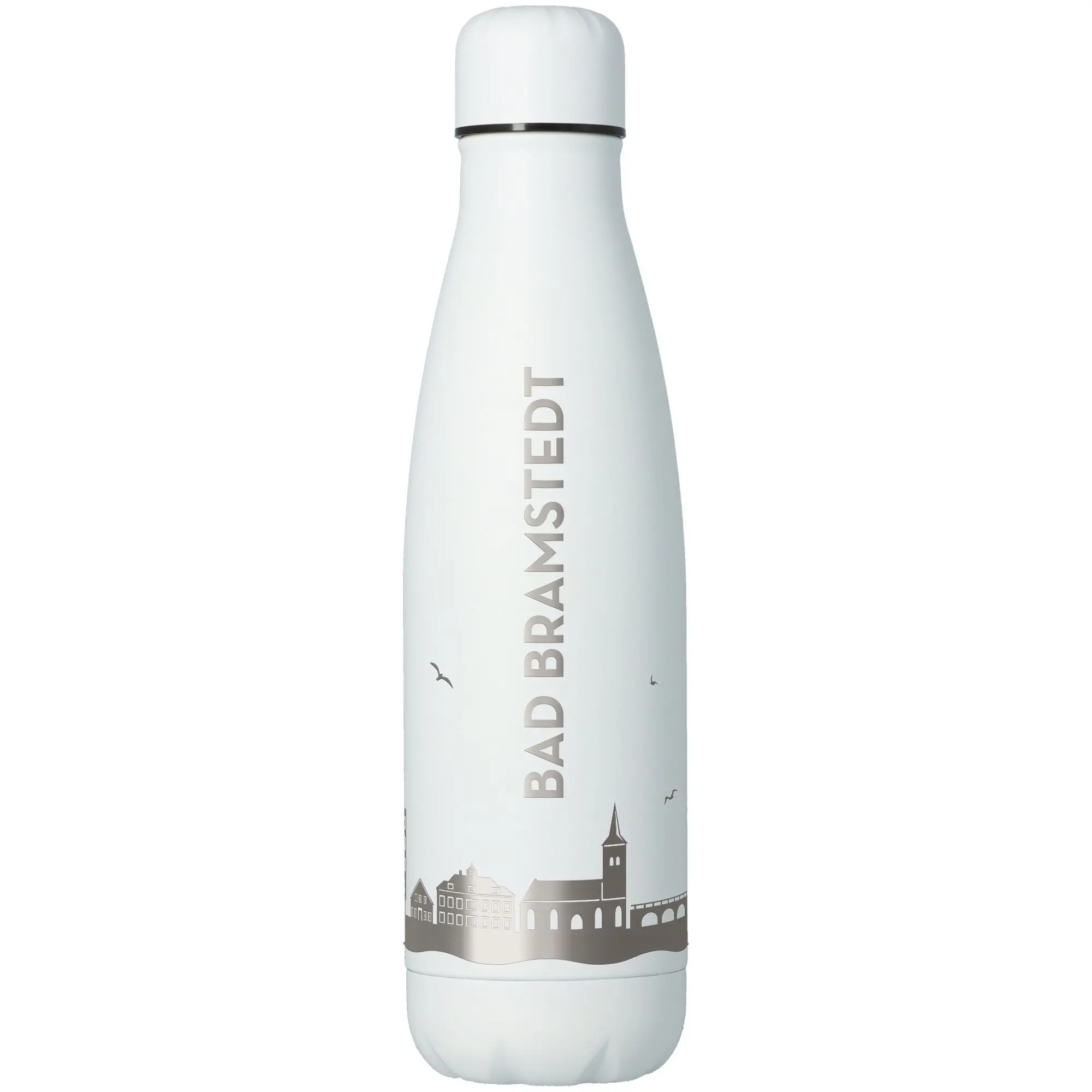 Flasche, Wasserflasche, Shaker