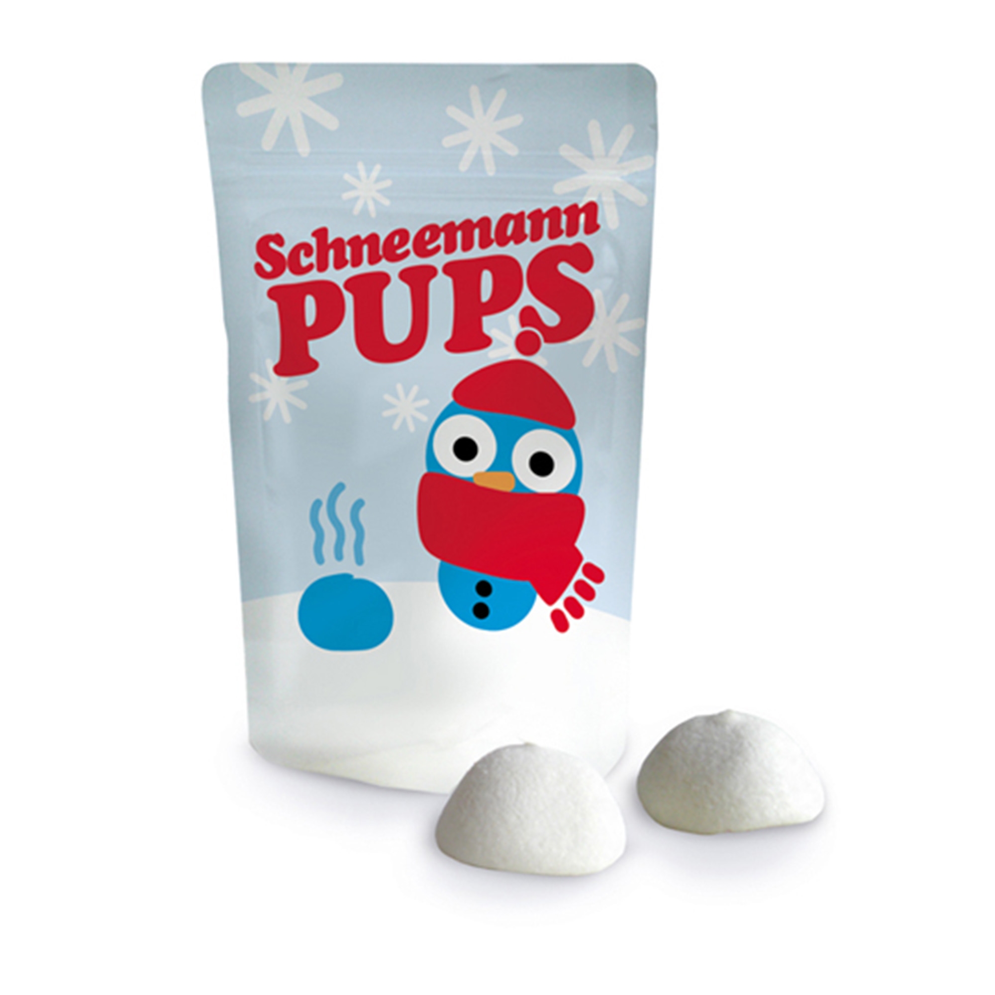 9974b82c57645f3a19fbf1a04b2180d3f9010af0 Schneemann Pups®