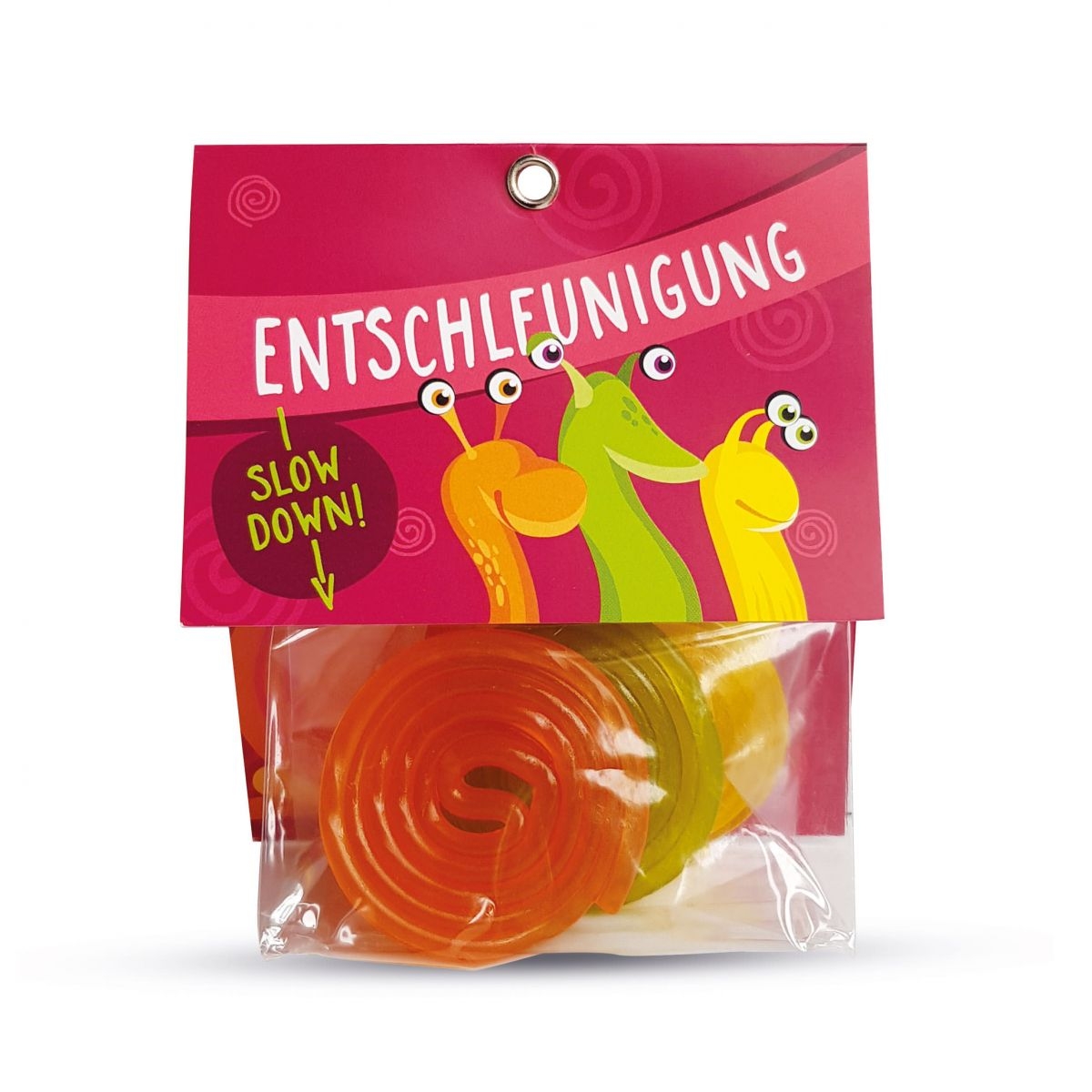 1eae2928efff7e03f14e8730995a3726ee4e92a5 Essen, Süßigkeiten